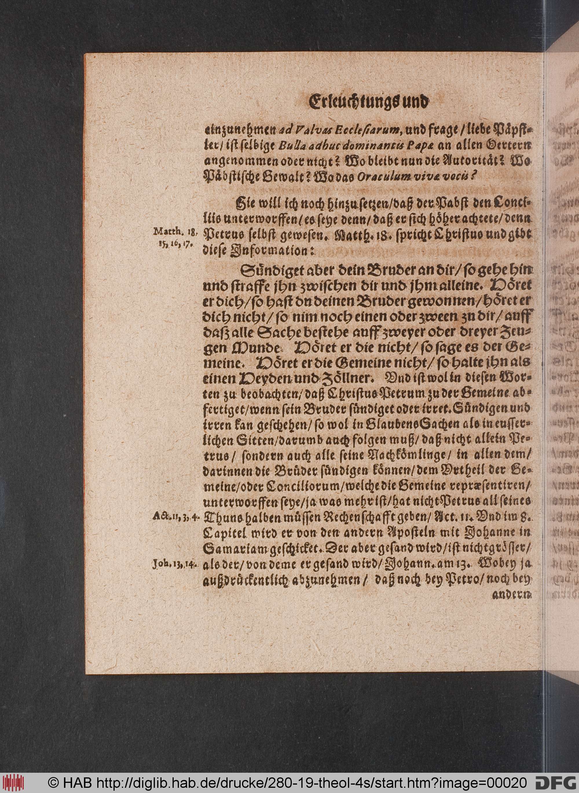 http://diglib.hab.de/drucke/280-19-theol-4s/max/00020.jpg