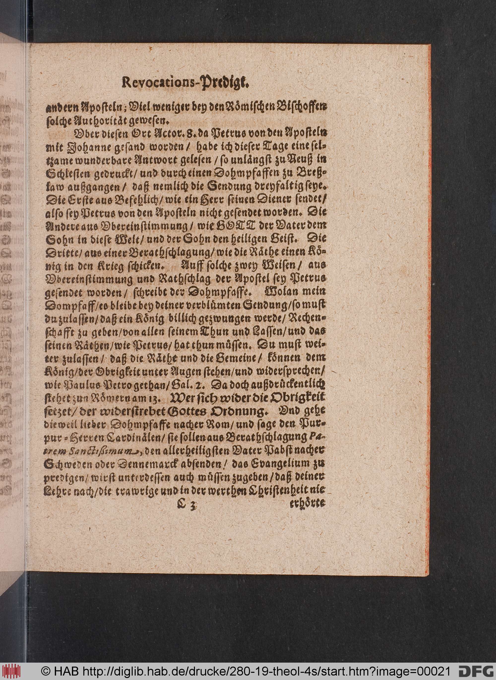 http://diglib.hab.de/drucke/280-19-theol-4s/max/00021.jpg