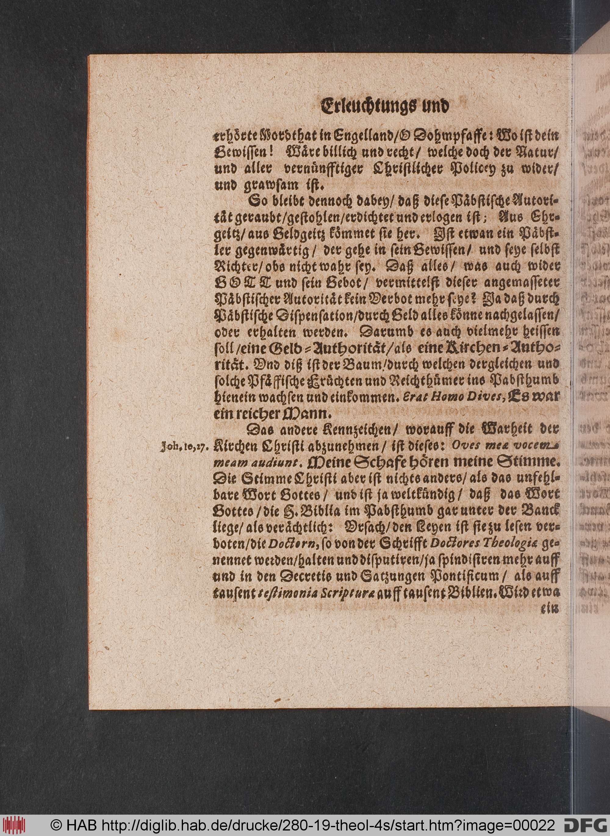 http://diglib.hab.de/drucke/280-19-theol-4s/max/00022.jpg