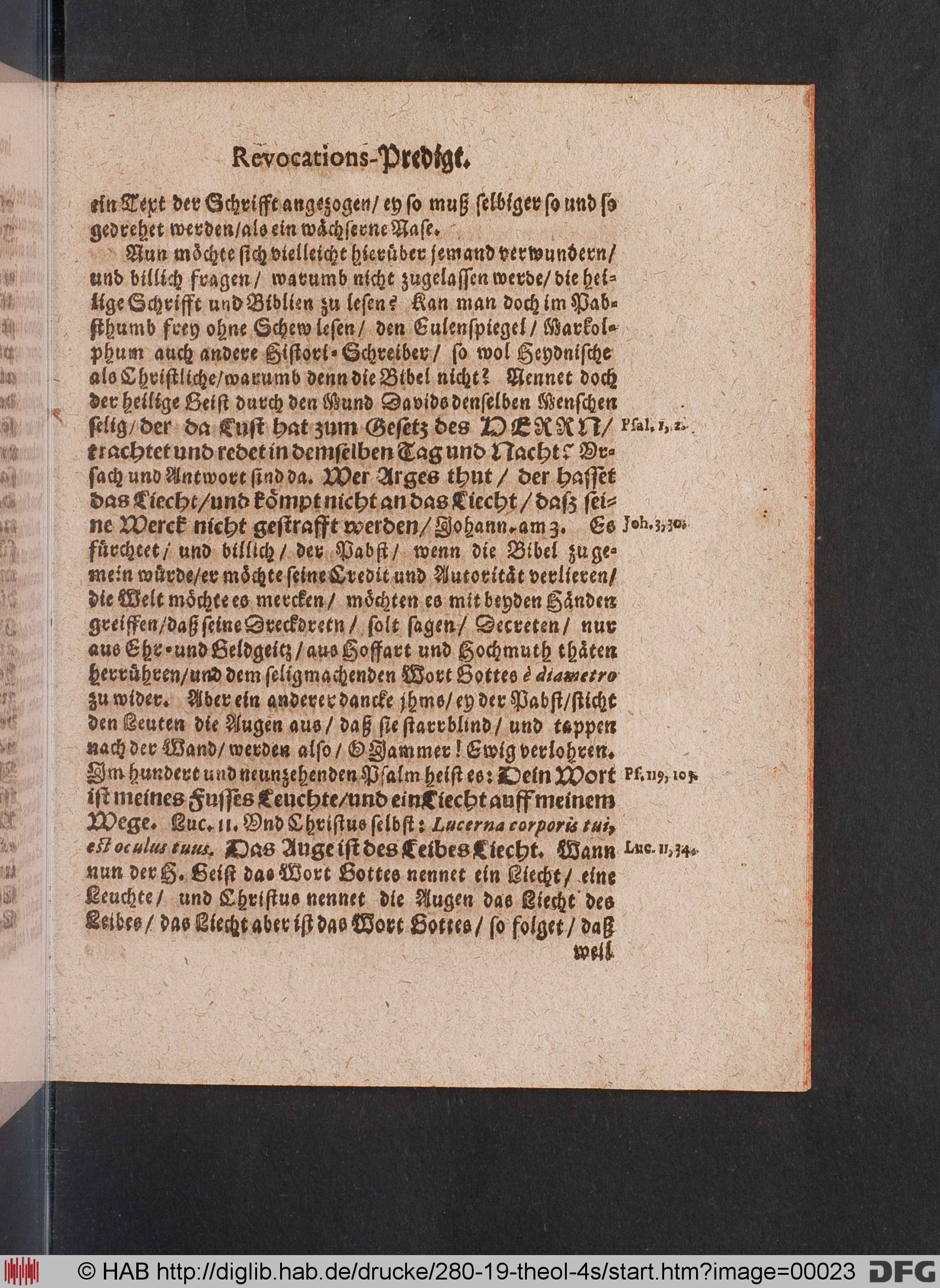 http://diglib.hab.de/drucke/280-19-theol-4s/max/00023.jpg