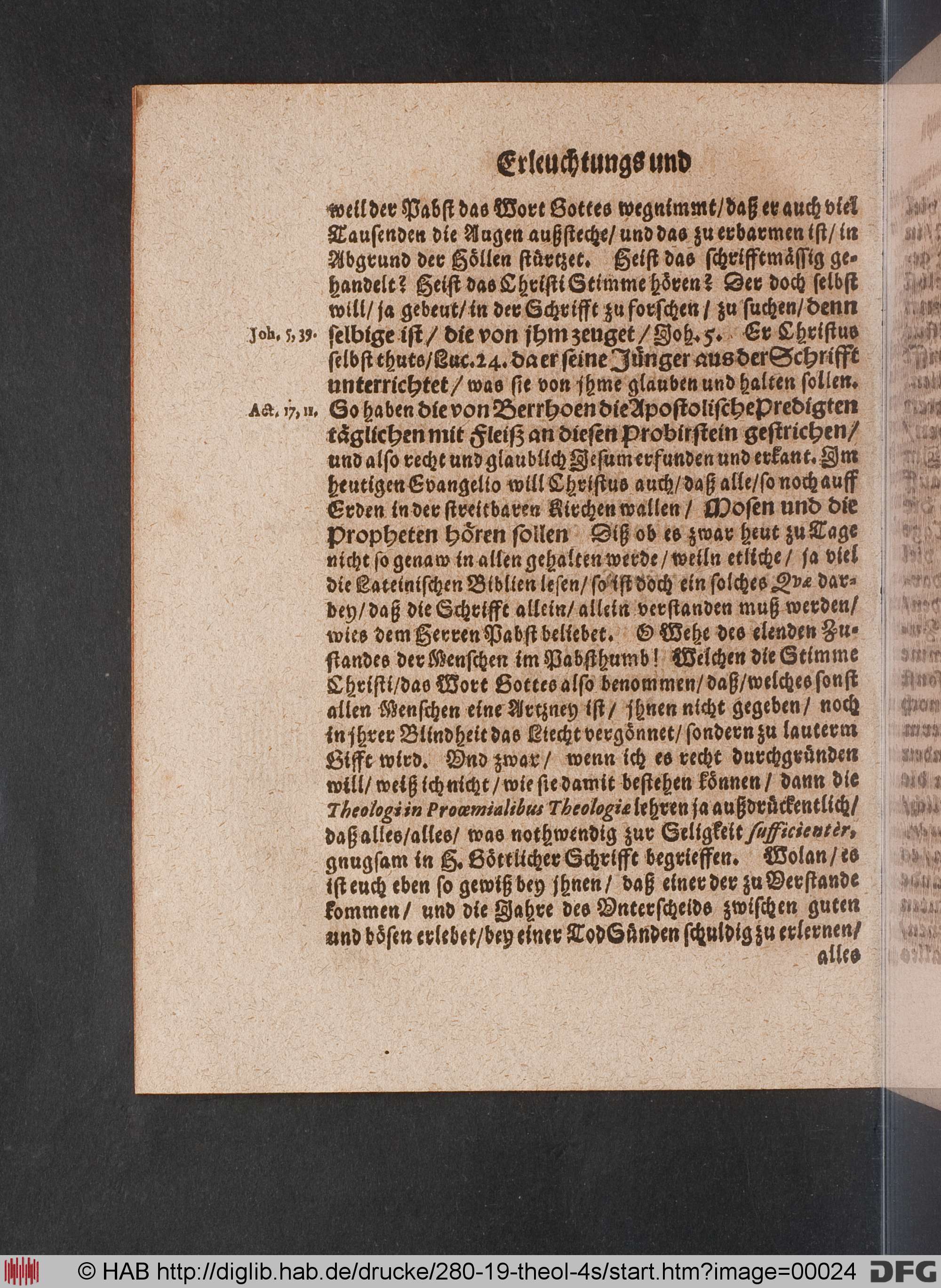 http://diglib.hab.de/drucke/280-19-theol-4s/max/00024.jpg