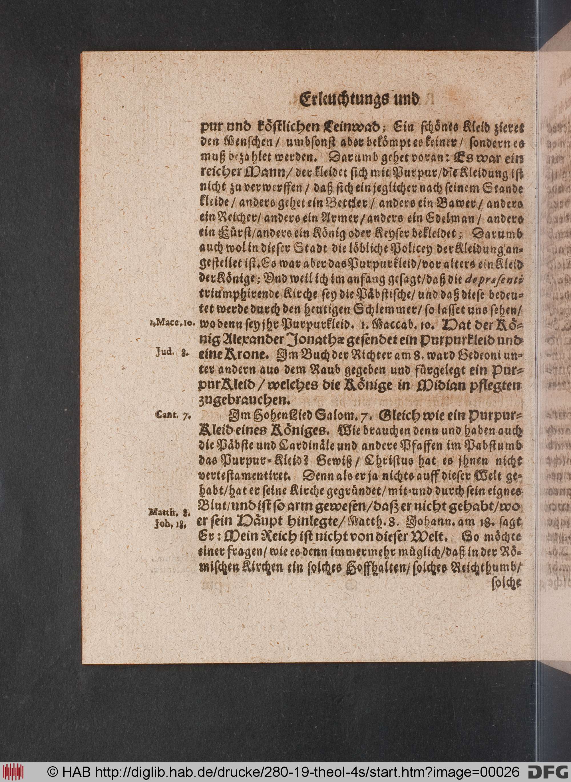 http://diglib.hab.de/drucke/280-19-theol-4s/max/00026.jpg