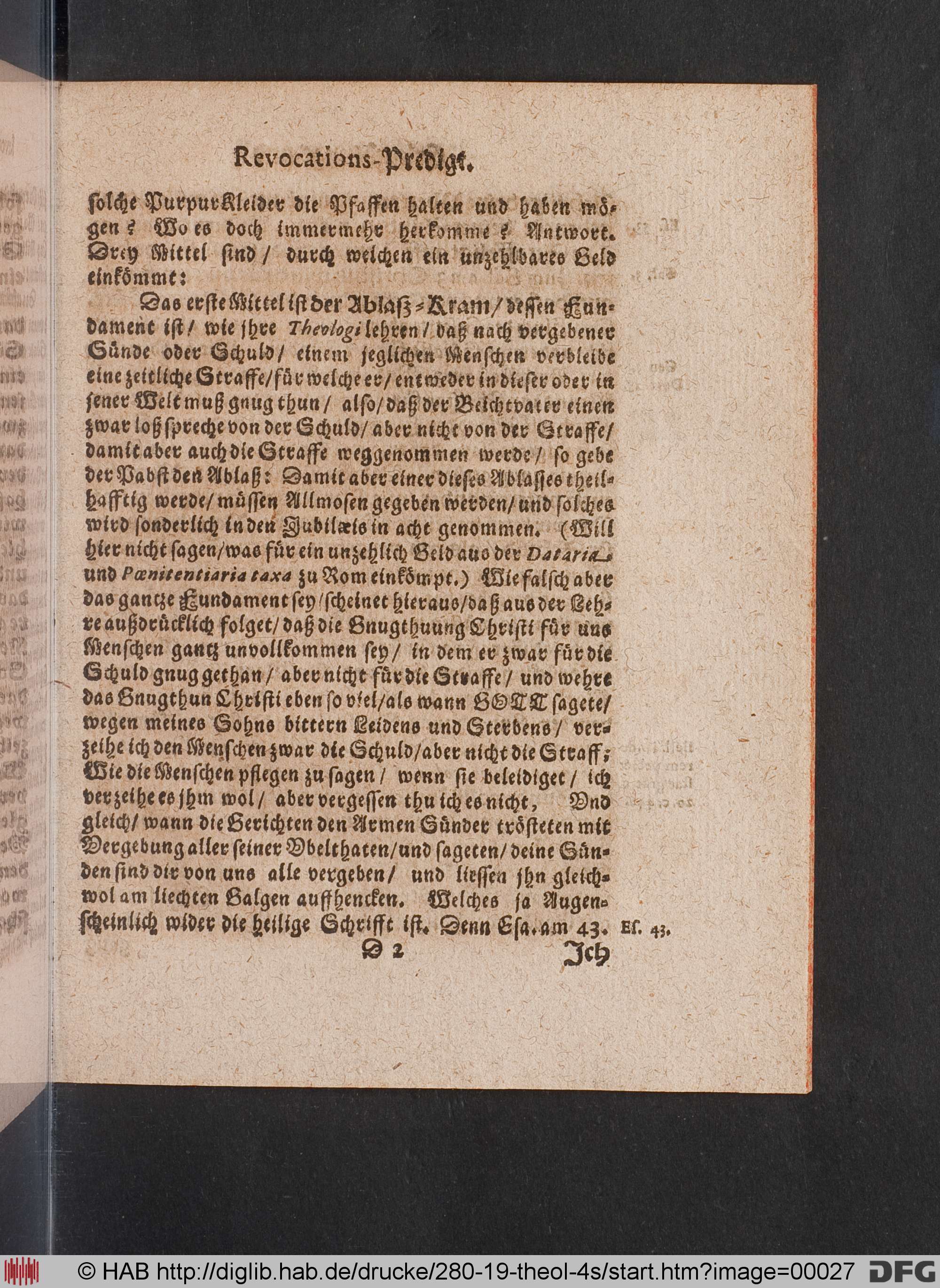 http://diglib.hab.de/drucke/280-19-theol-4s/max/00027.jpg