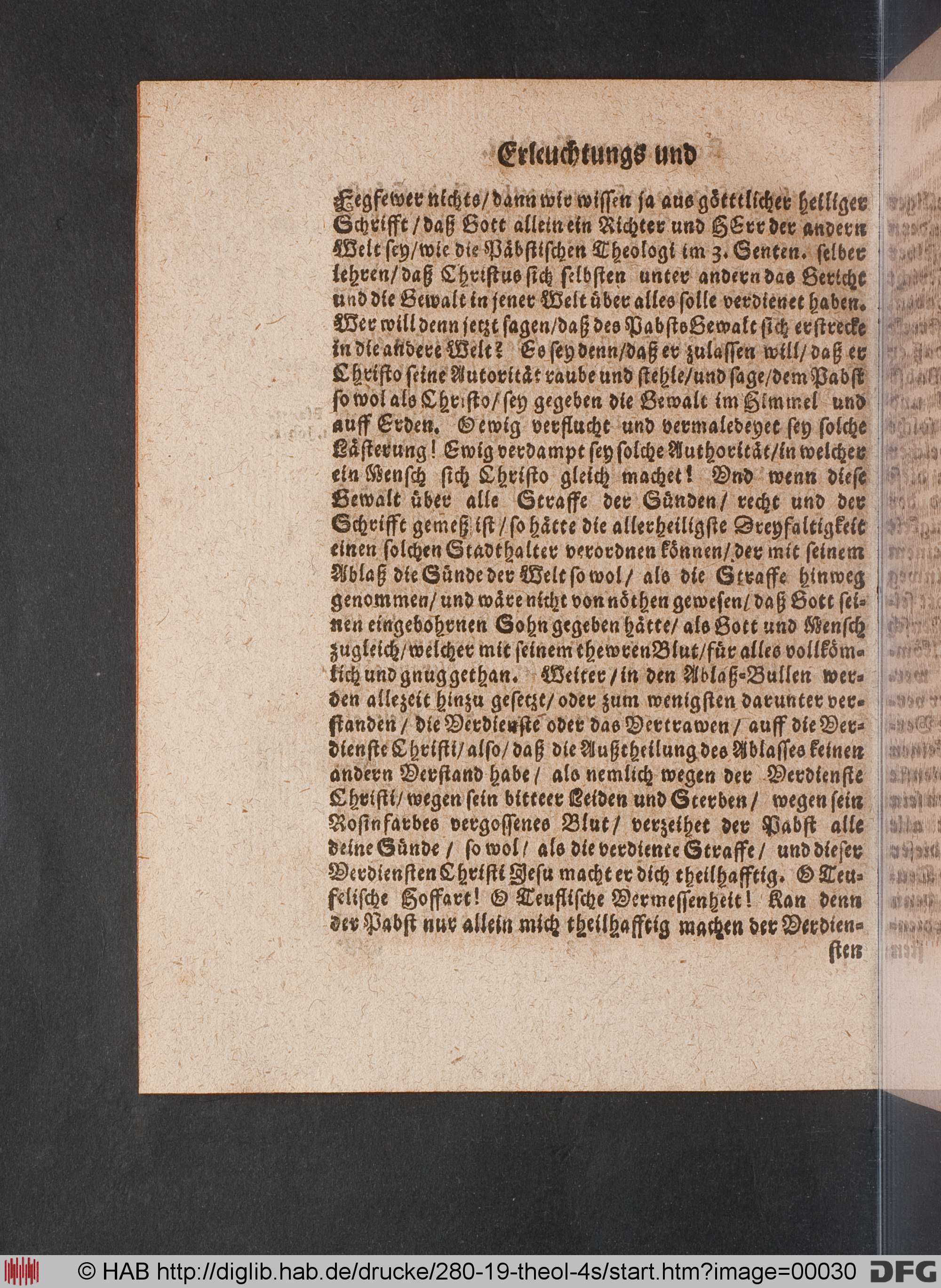 http://diglib.hab.de/drucke/280-19-theol-4s/max/00030.jpg