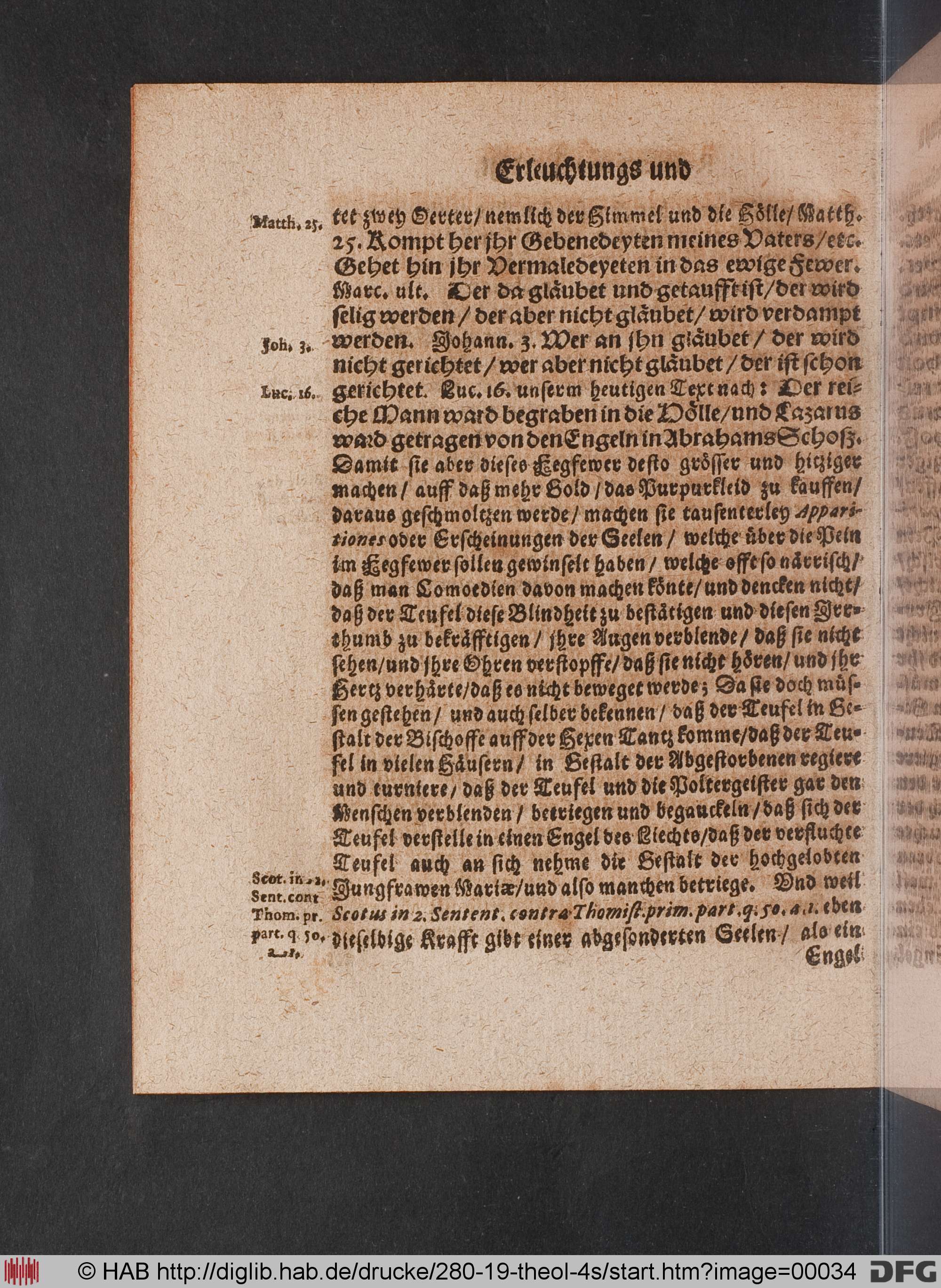 http://diglib.hab.de/drucke/280-19-theol-4s/max/00034.jpg