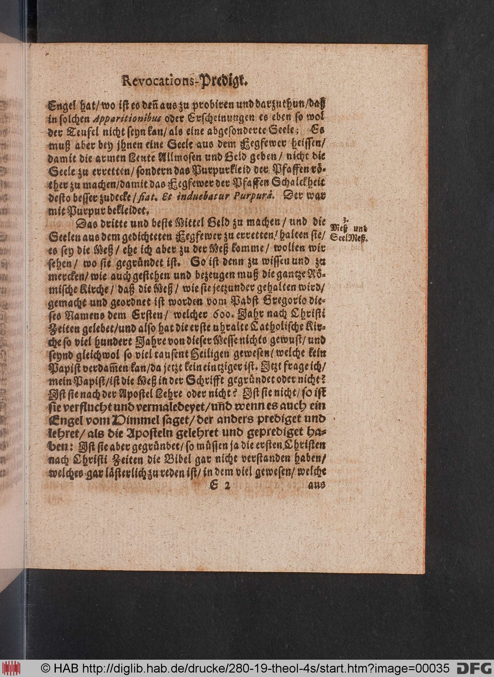 http://diglib.hab.de/drucke/280-19-theol-4s/max/00035.jpg