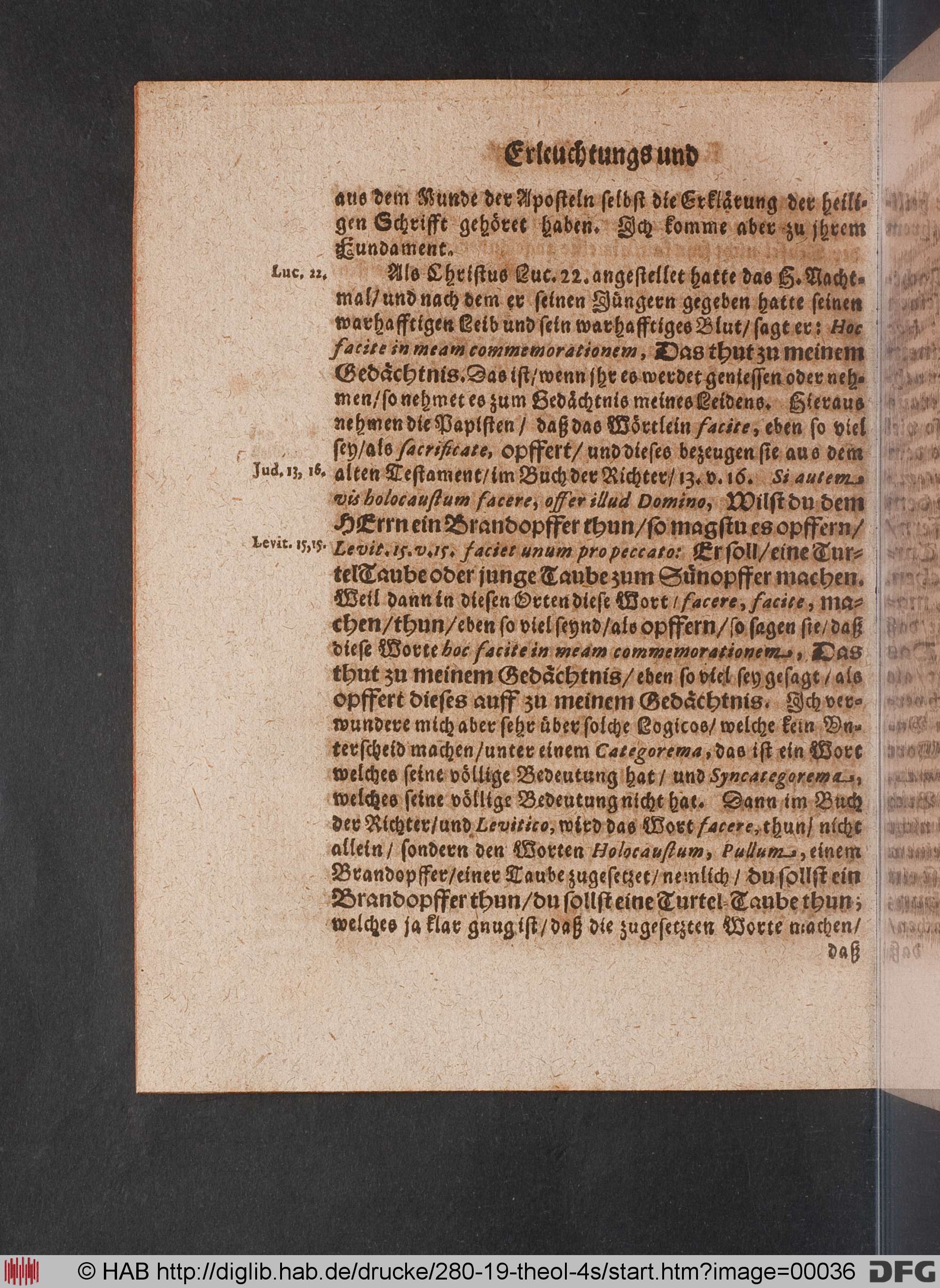 http://diglib.hab.de/drucke/280-19-theol-4s/max/00036.jpg