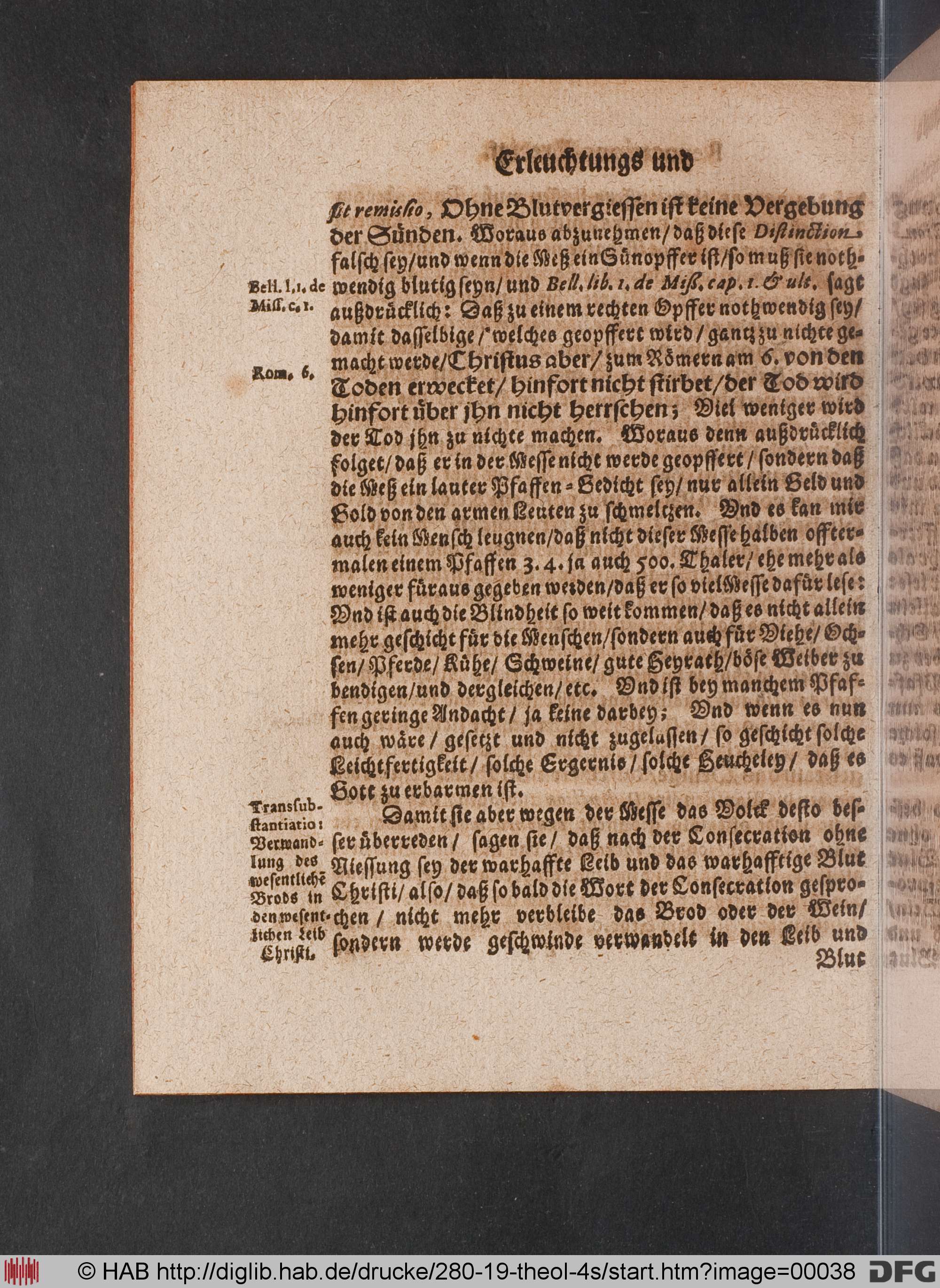 http://diglib.hab.de/drucke/280-19-theol-4s/max/00038.jpg