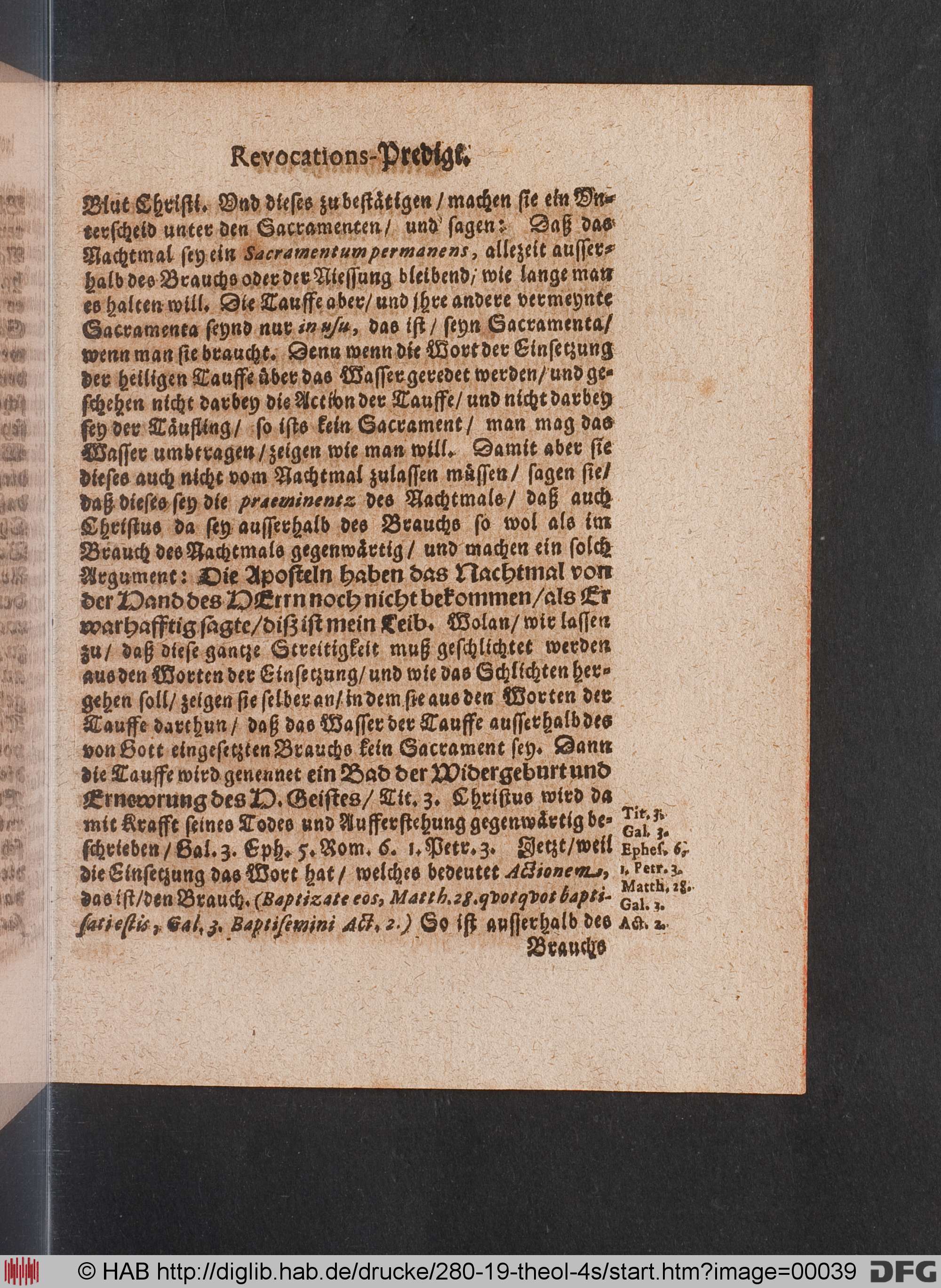 http://diglib.hab.de/drucke/280-19-theol-4s/max/00039.jpg