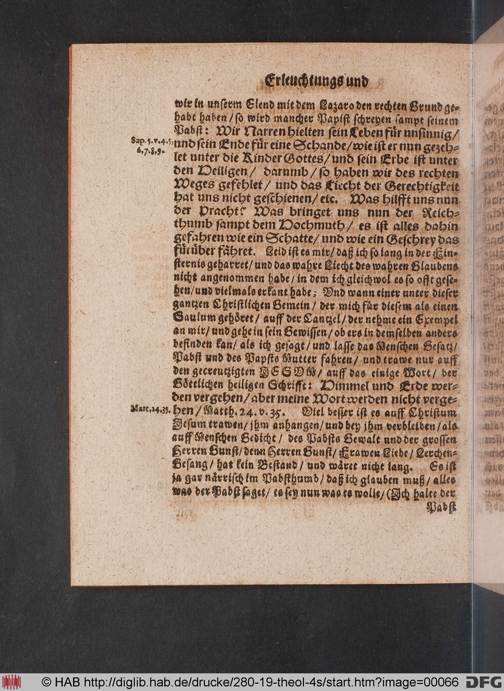 http://diglib.hab.de/drucke/280-19-theol-4s/max/00066.jpg