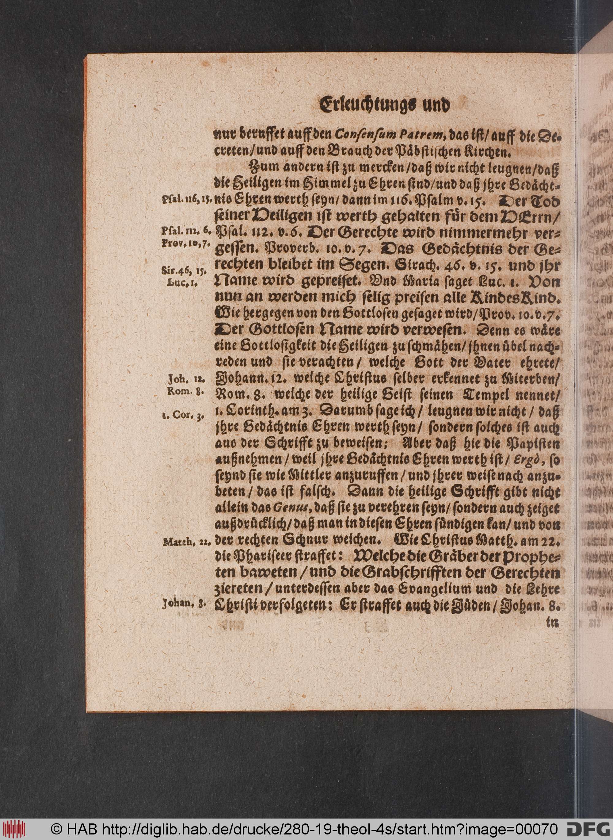 http://diglib.hab.de/drucke/280-19-theol-4s/max/00070.jpg