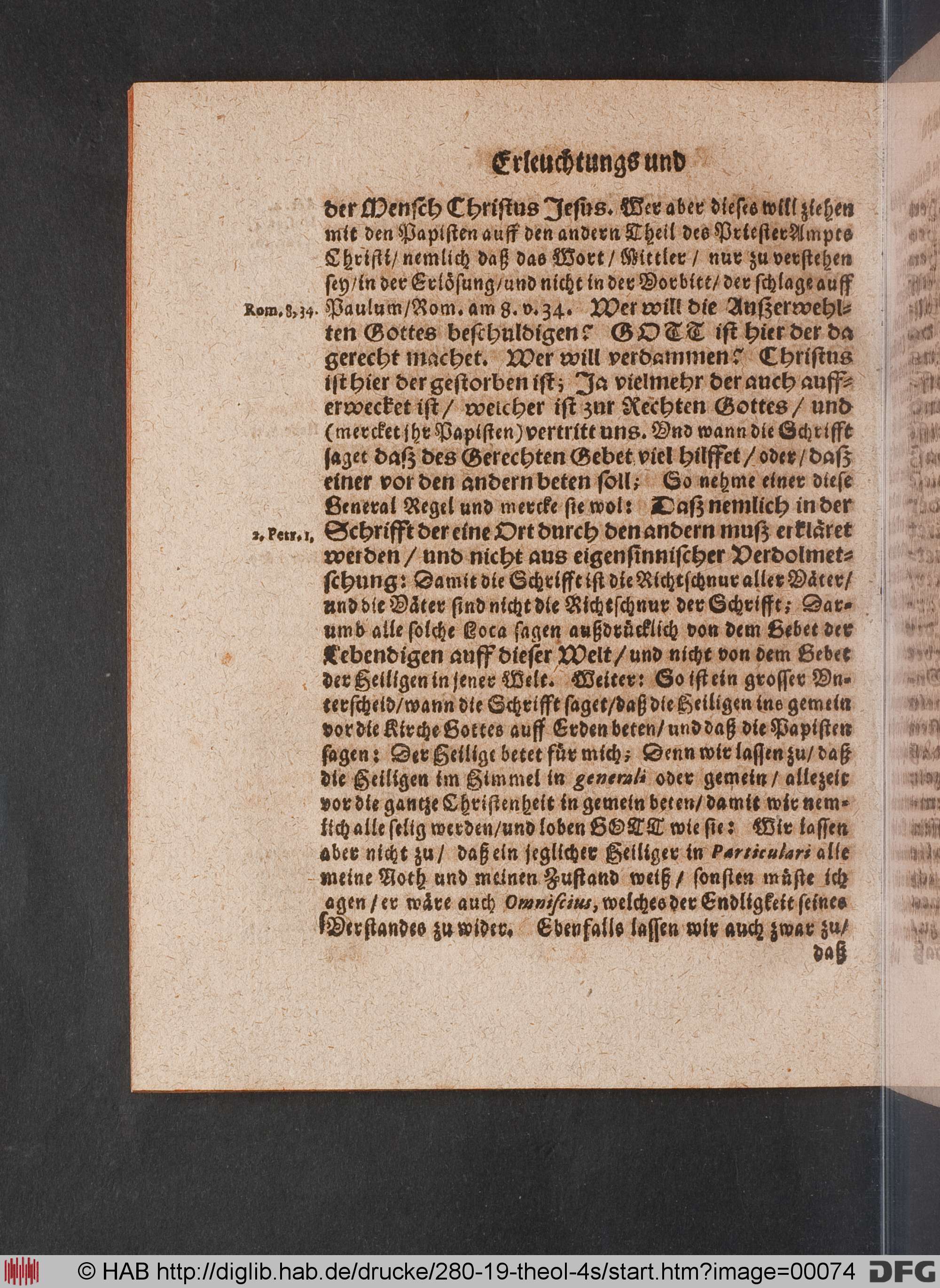 http://diglib.hab.de/drucke/280-19-theol-4s/max/00074.jpg