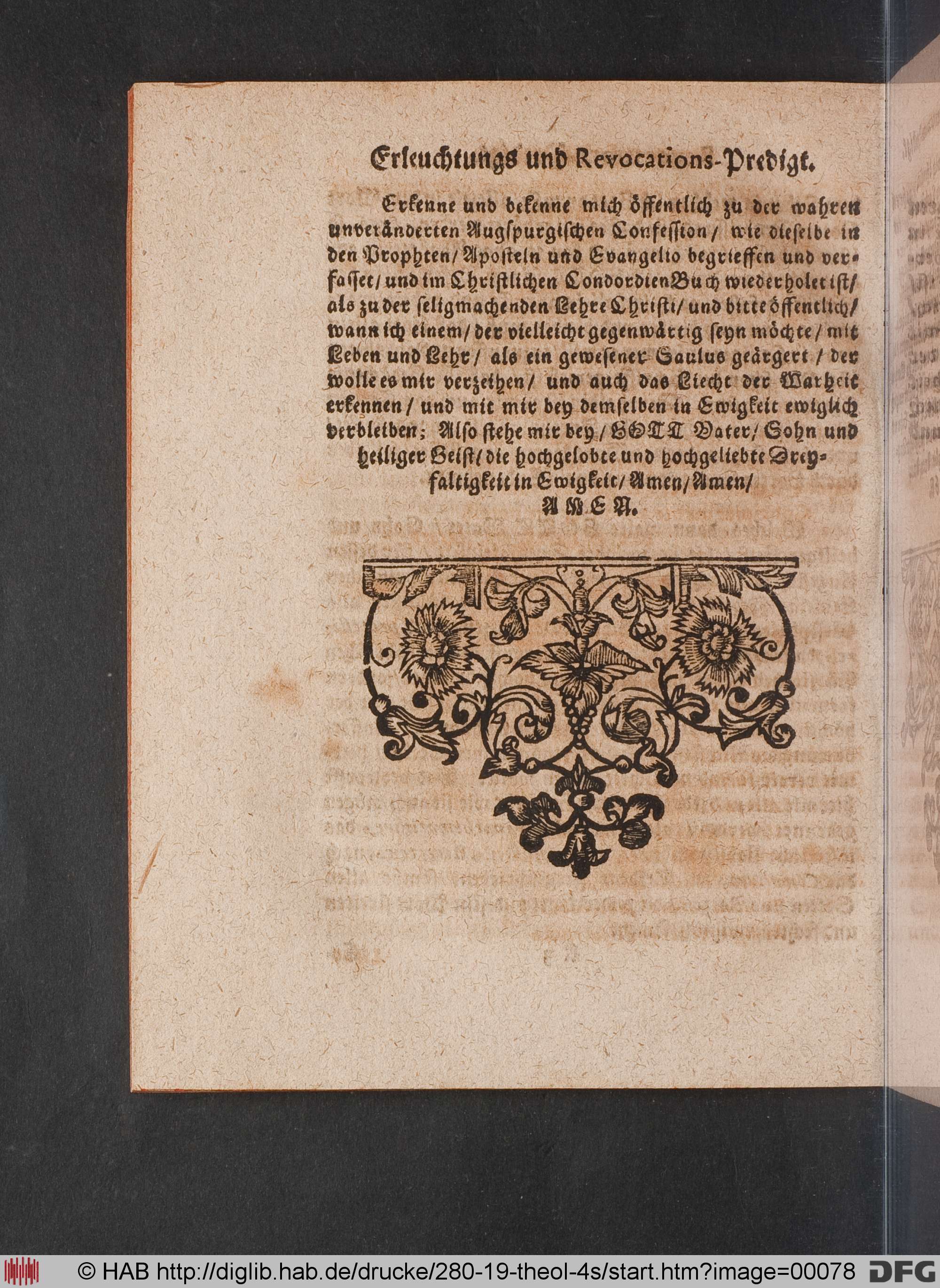 http://diglib.hab.de/drucke/280-19-theol-4s/max/00078.jpg