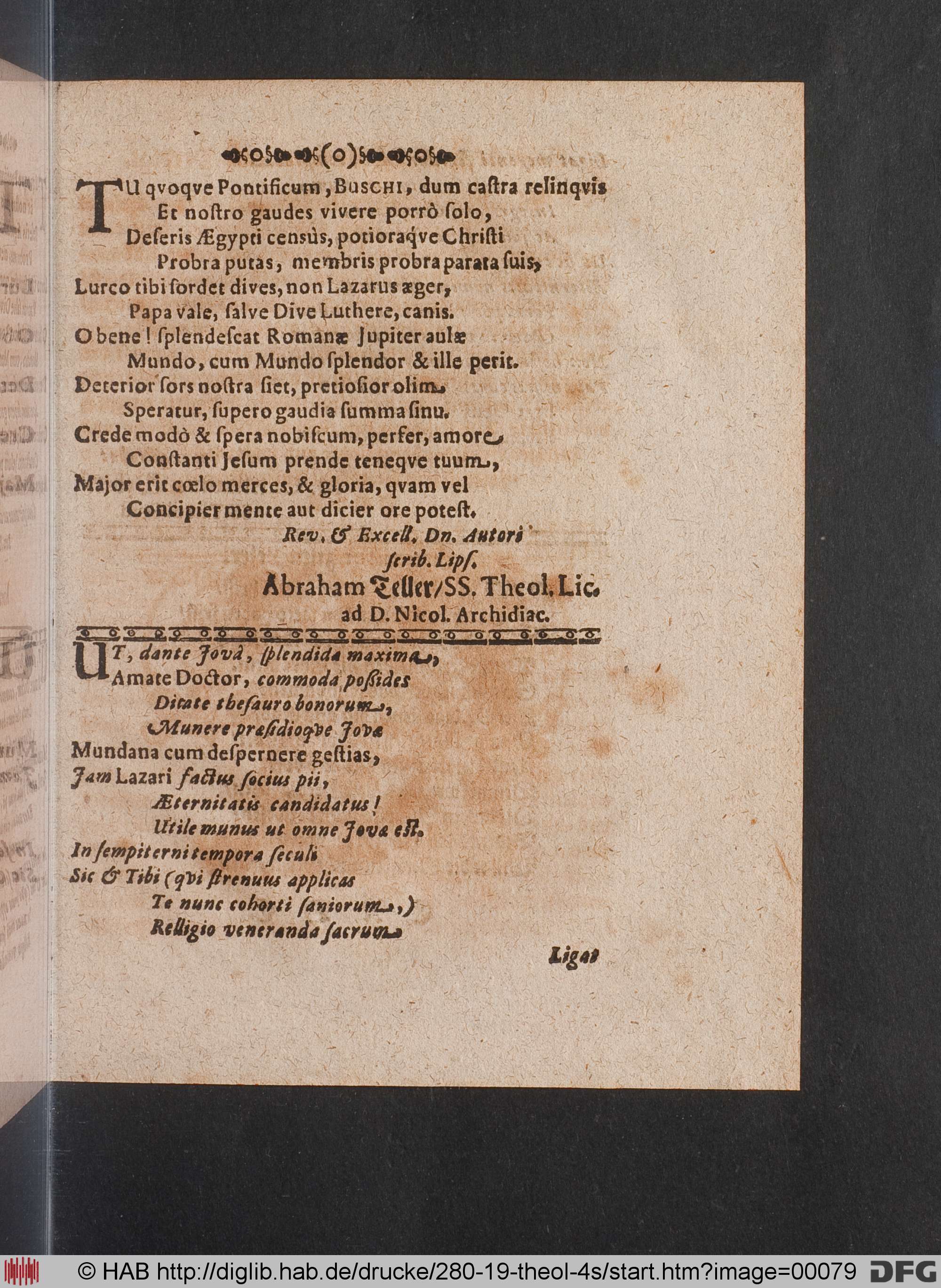 http://diglib.hab.de/drucke/280-19-theol-4s/max/00079.jpg