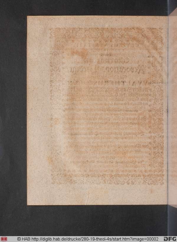 http://diglib.hab.de/drucke/280-19-theol-4s/min/00002.jpg
