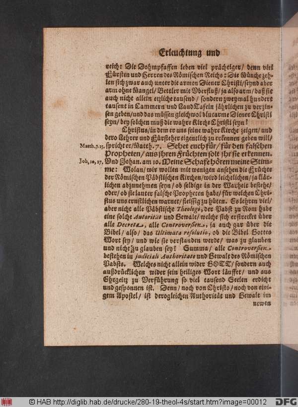http://diglib.hab.de/drucke/280-19-theol-4s/min/00012.jpg