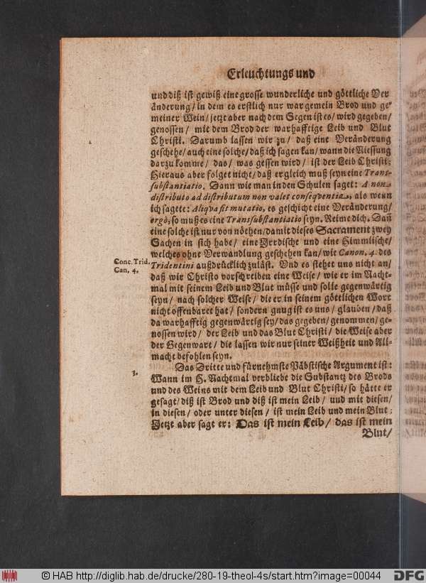 http://diglib.hab.de/drucke/280-19-theol-4s/min/00044.jpg