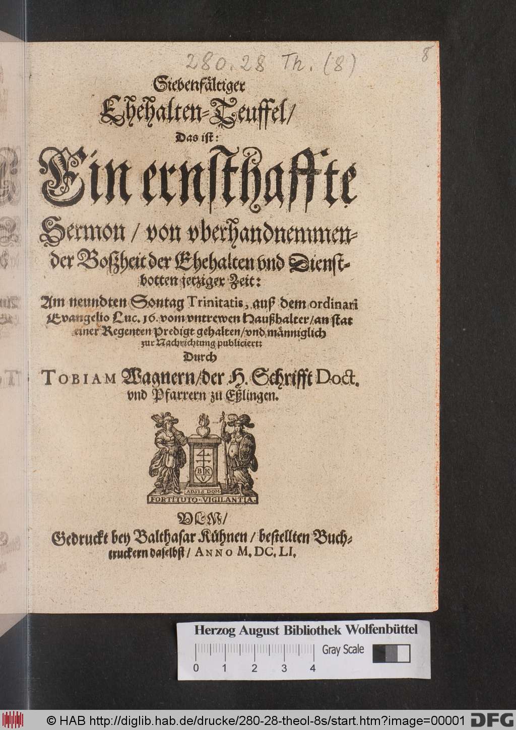 http://diglib.hab.de/drucke/280-28-theol-8s/00001.jpg