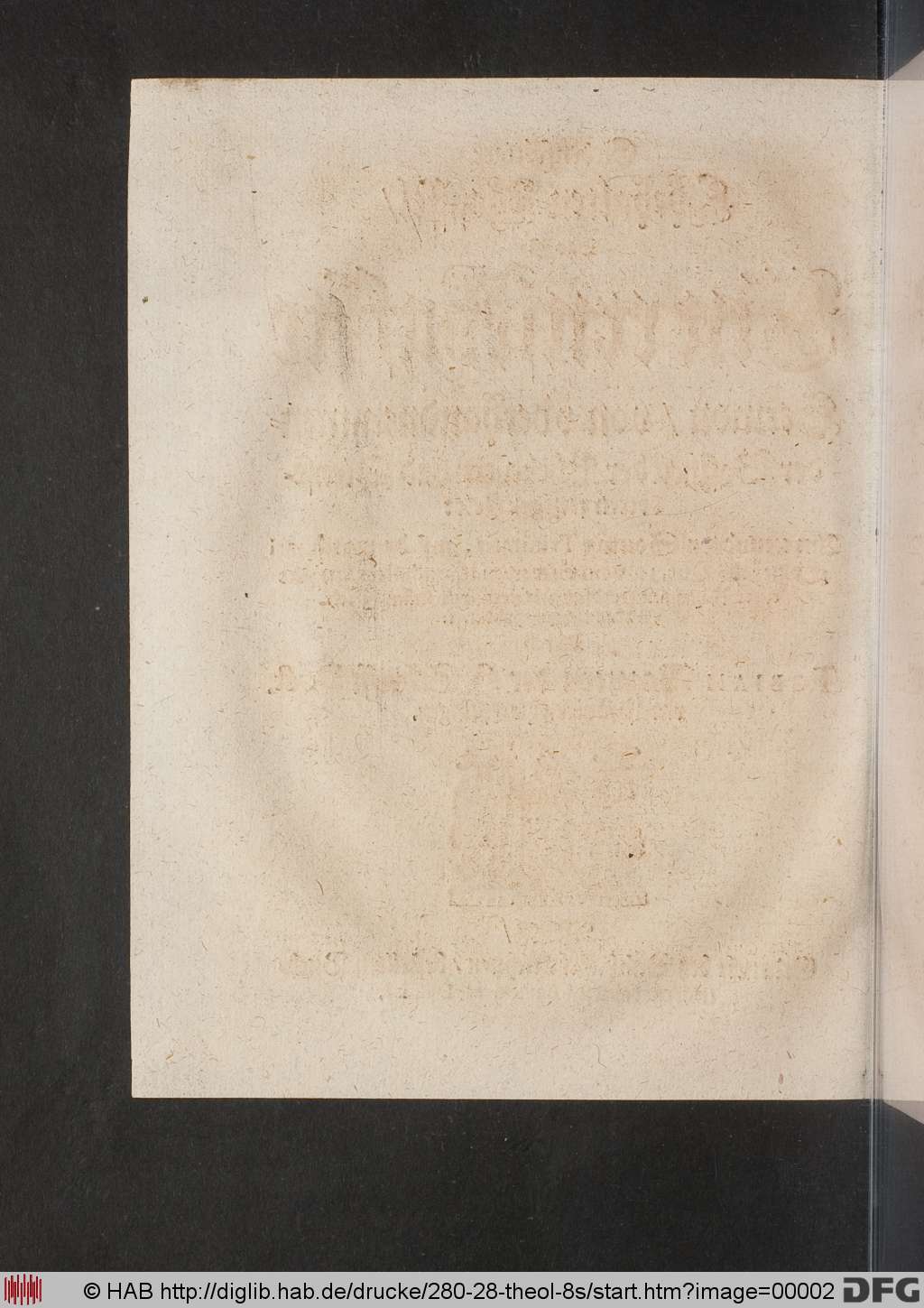 http://diglib.hab.de/drucke/280-28-theol-8s/00002.jpg