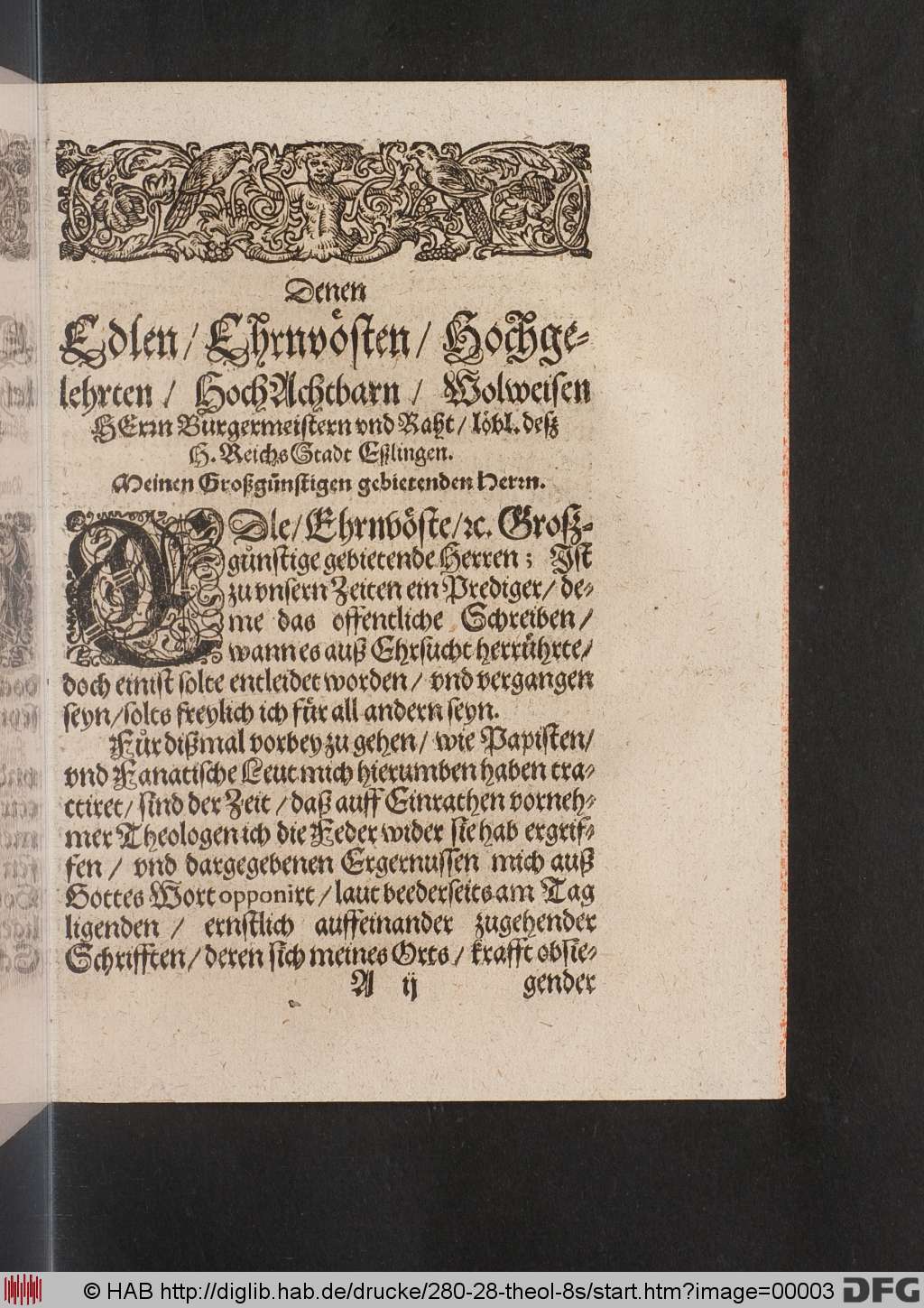 http://diglib.hab.de/drucke/280-28-theol-8s/00003.jpg