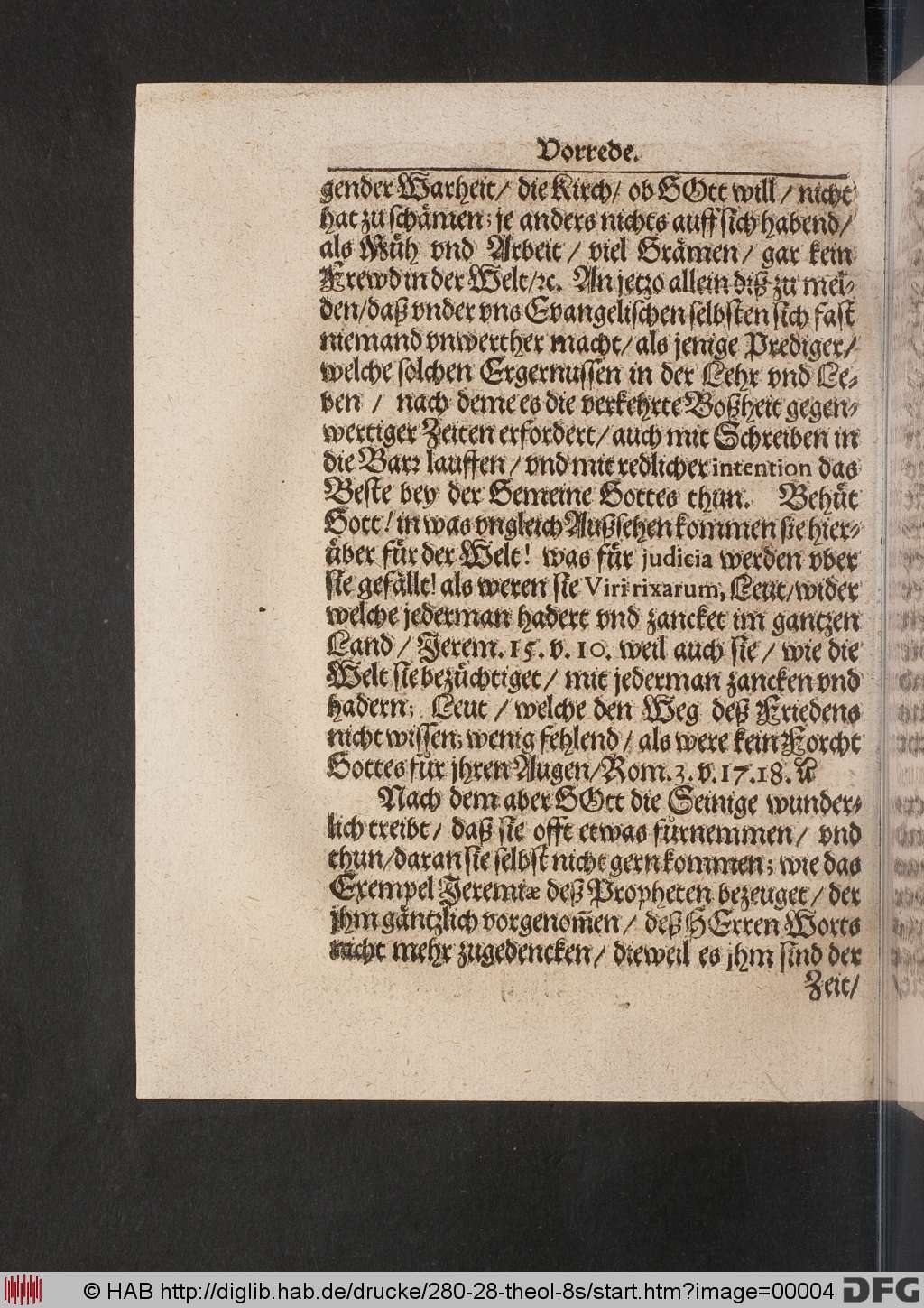 http://diglib.hab.de/drucke/280-28-theol-8s/00004.jpg