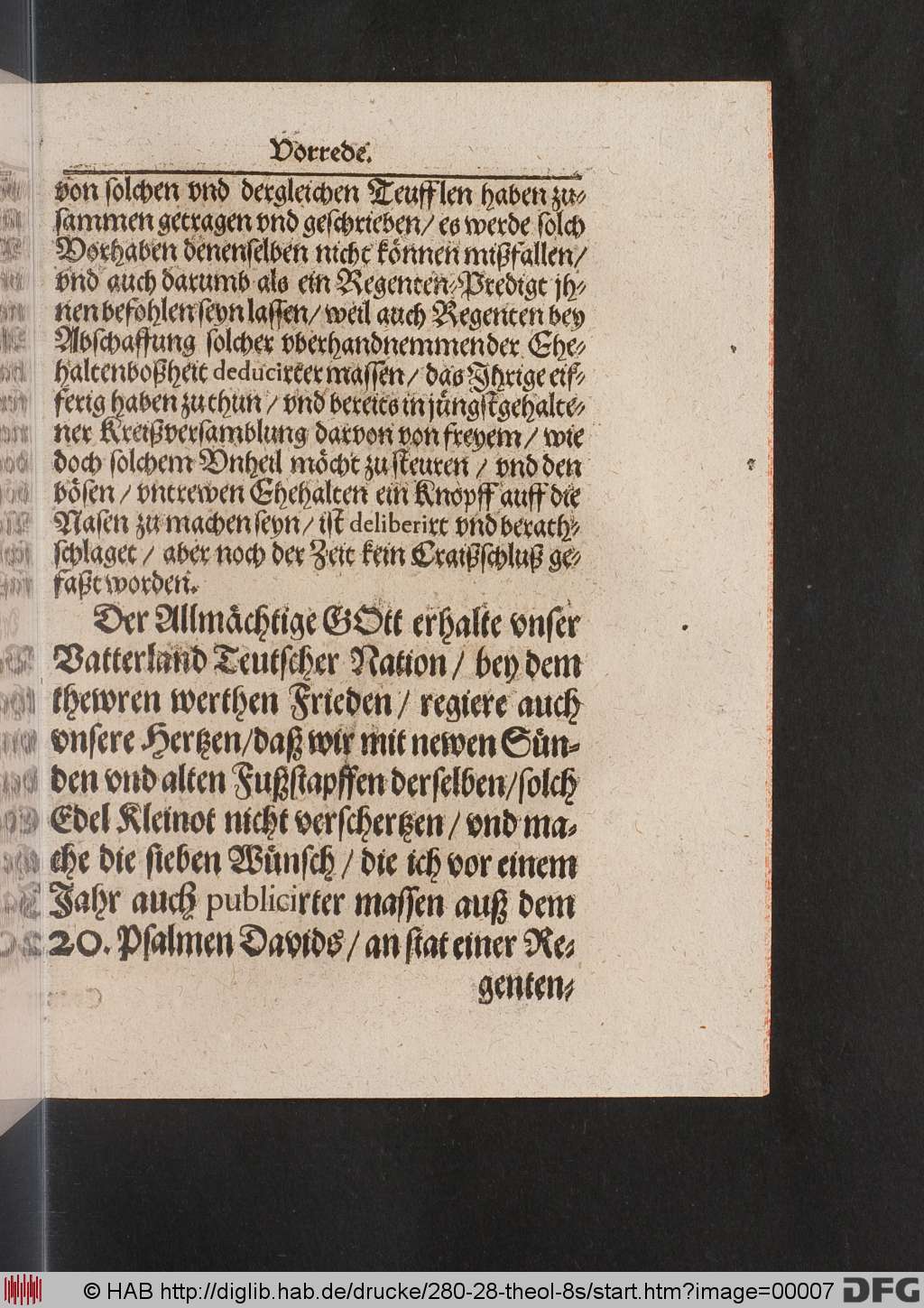 http://diglib.hab.de/drucke/280-28-theol-8s/00007.jpg