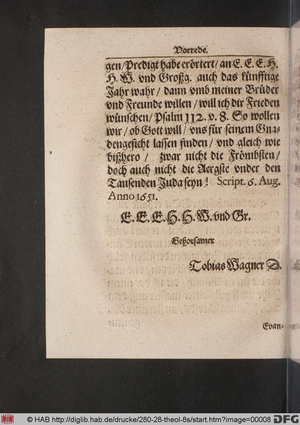 http://diglib.hab.de/drucke/280-28-theol-8s/00008.jpg