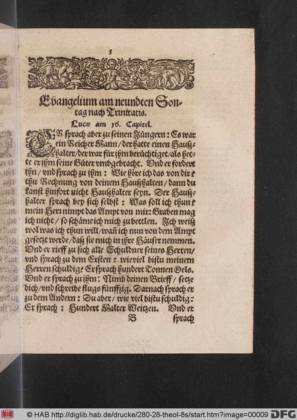 http://diglib.hab.de/drucke/280-28-theol-8s/00009.jpg