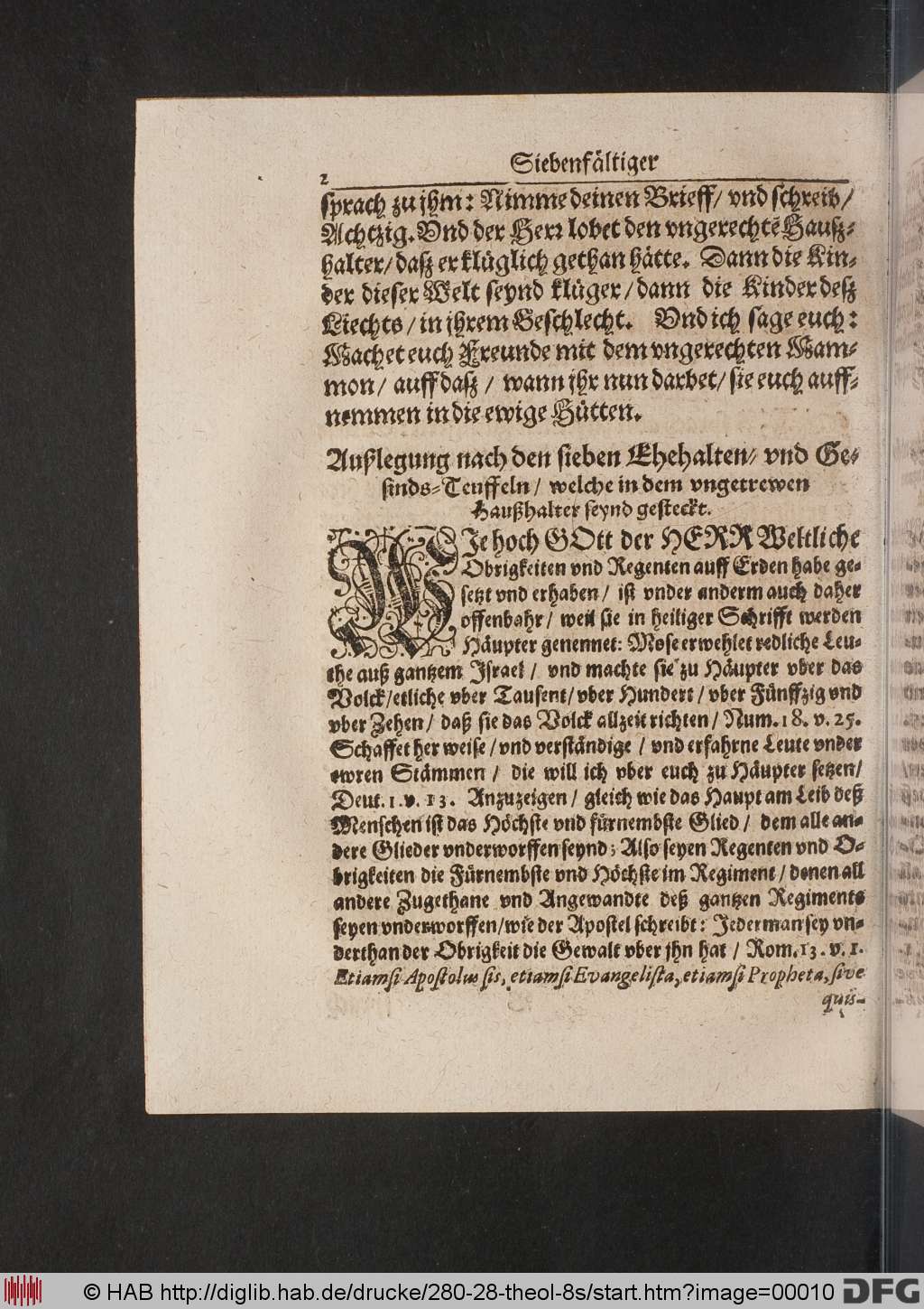http://diglib.hab.de/drucke/280-28-theol-8s/00010.jpg