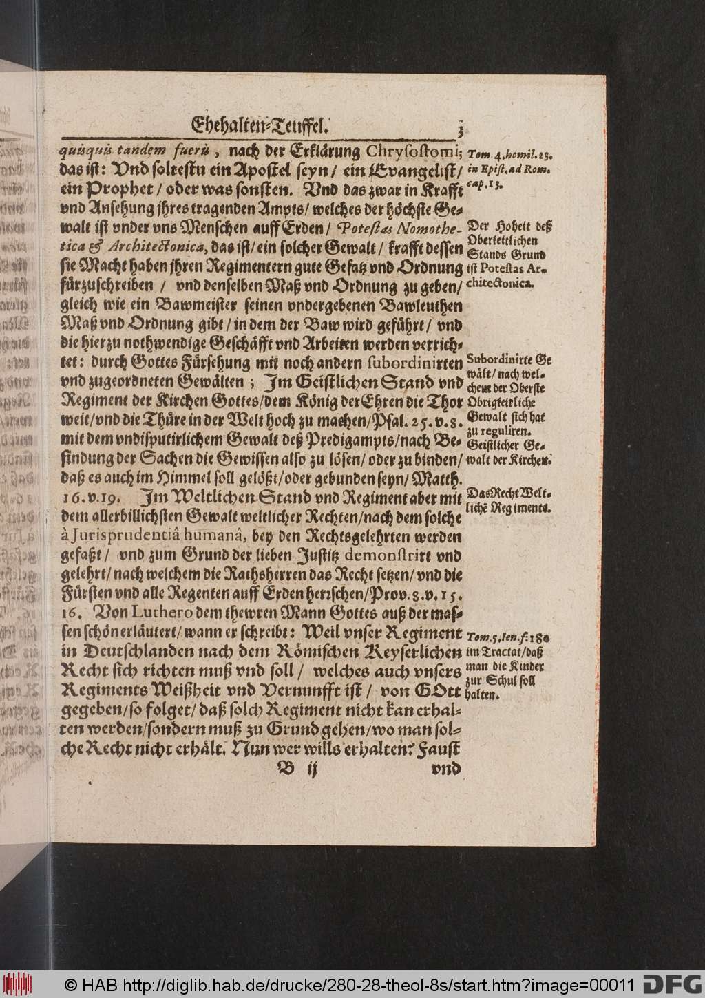 http://diglib.hab.de/drucke/280-28-theol-8s/00011.jpg