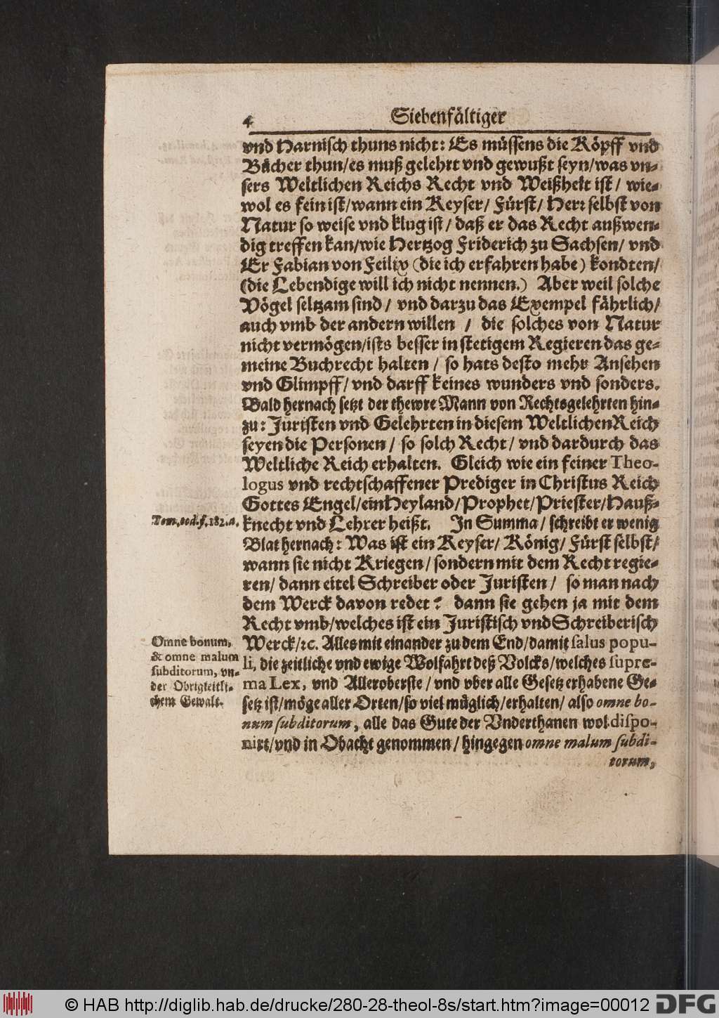 http://diglib.hab.de/drucke/280-28-theol-8s/00012.jpg