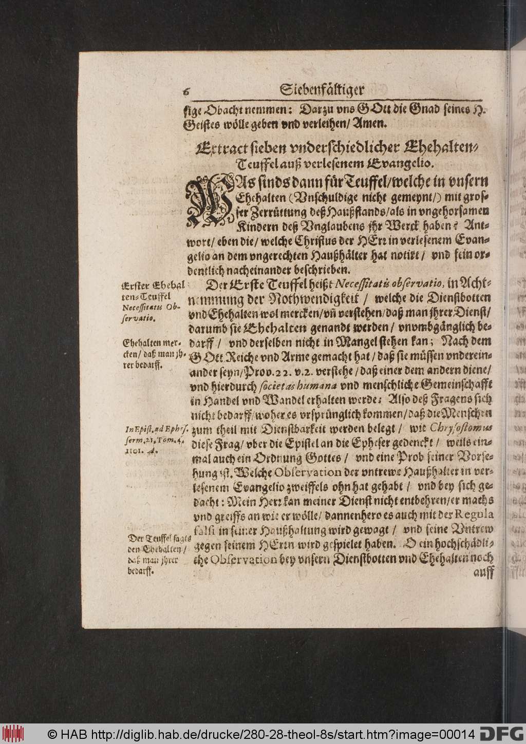 http://diglib.hab.de/drucke/280-28-theol-8s/00014.jpg