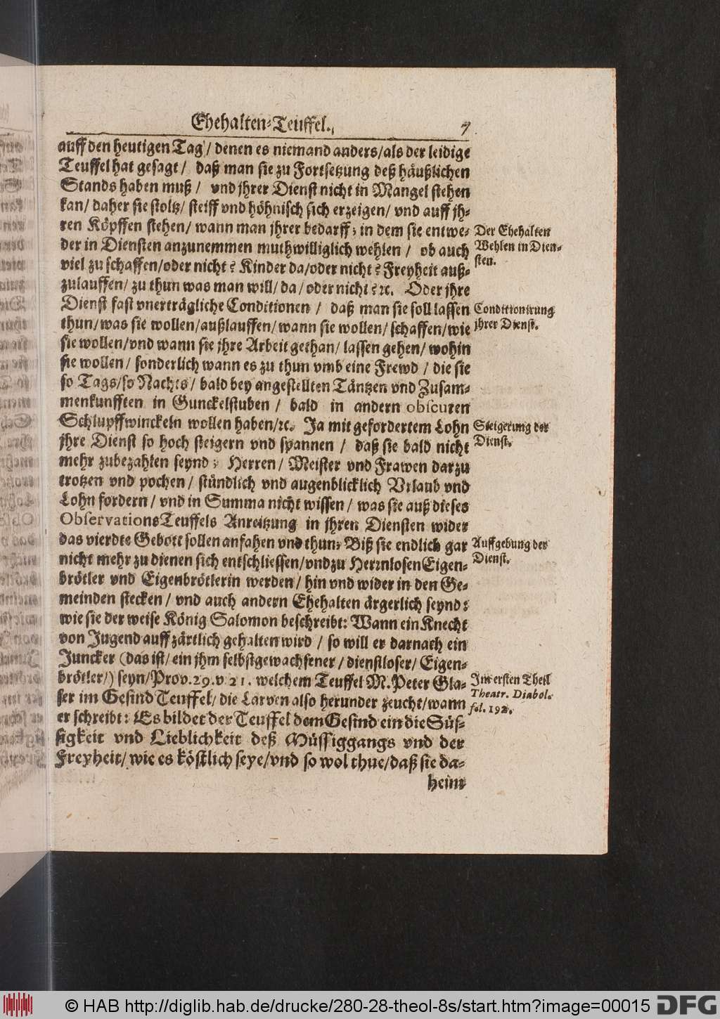 http://diglib.hab.de/drucke/280-28-theol-8s/00015.jpg