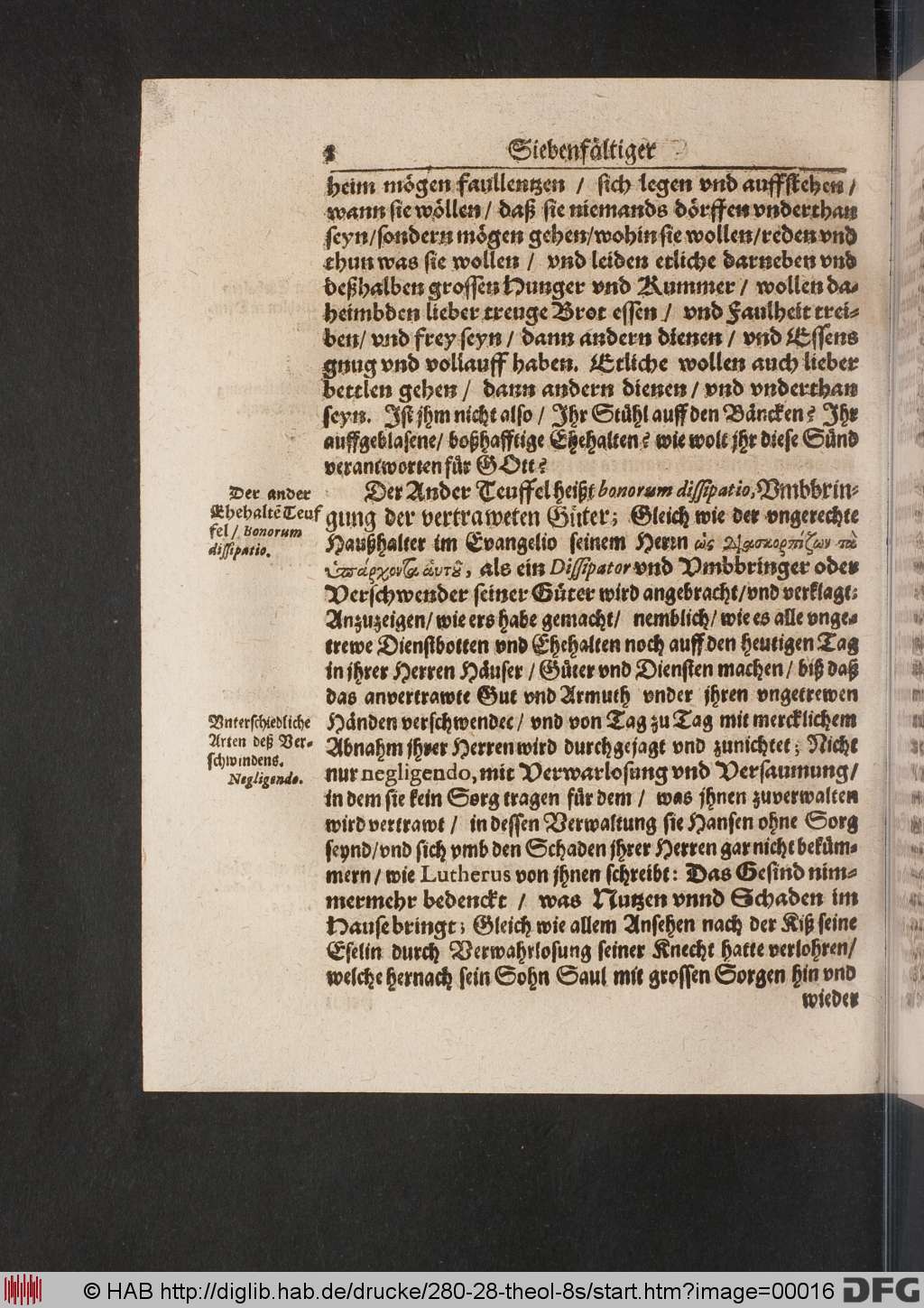 http://diglib.hab.de/drucke/280-28-theol-8s/00016.jpg
