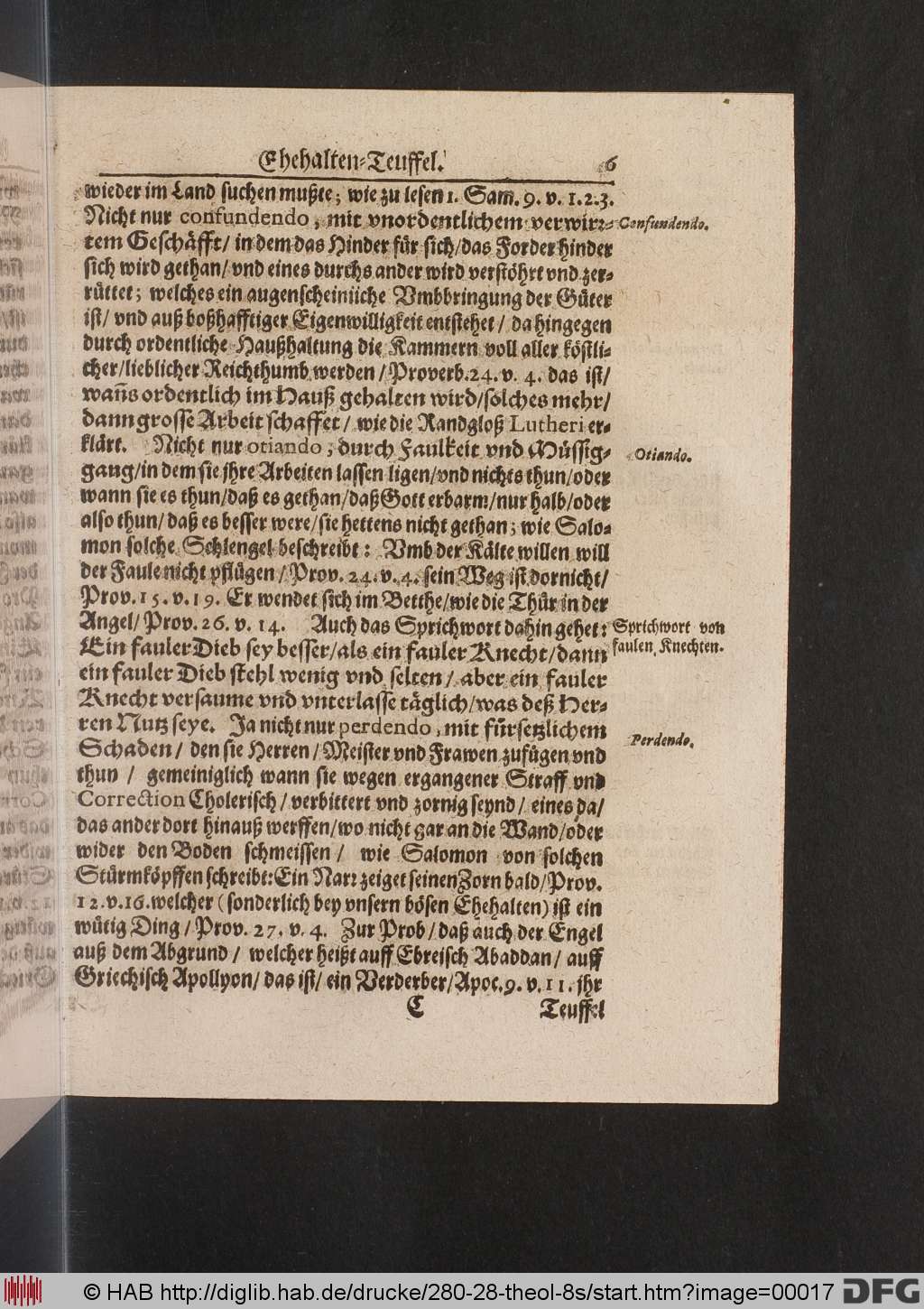 http://diglib.hab.de/drucke/280-28-theol-8s/00017.jpg