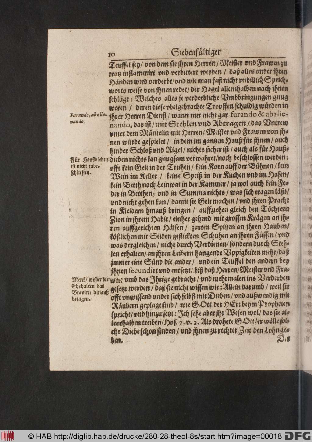 http://diglib.hab.de/drucke/280-28-theol-8s/00018.jpg