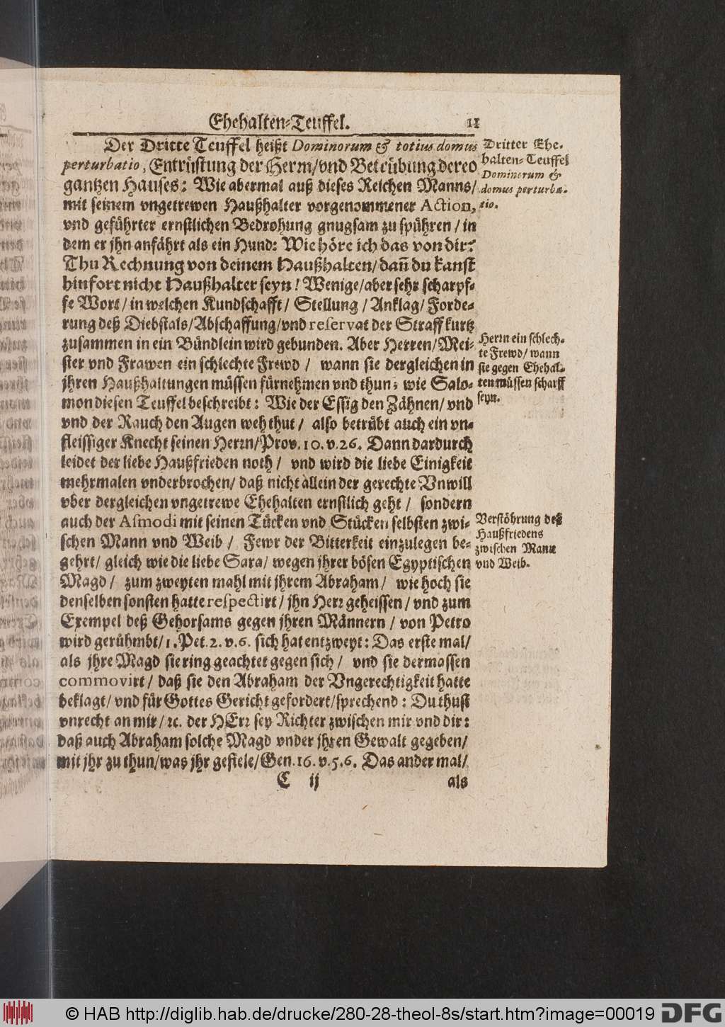 http://diglib.hab.de/drucke/280-28-theol-8s/00019.jpg