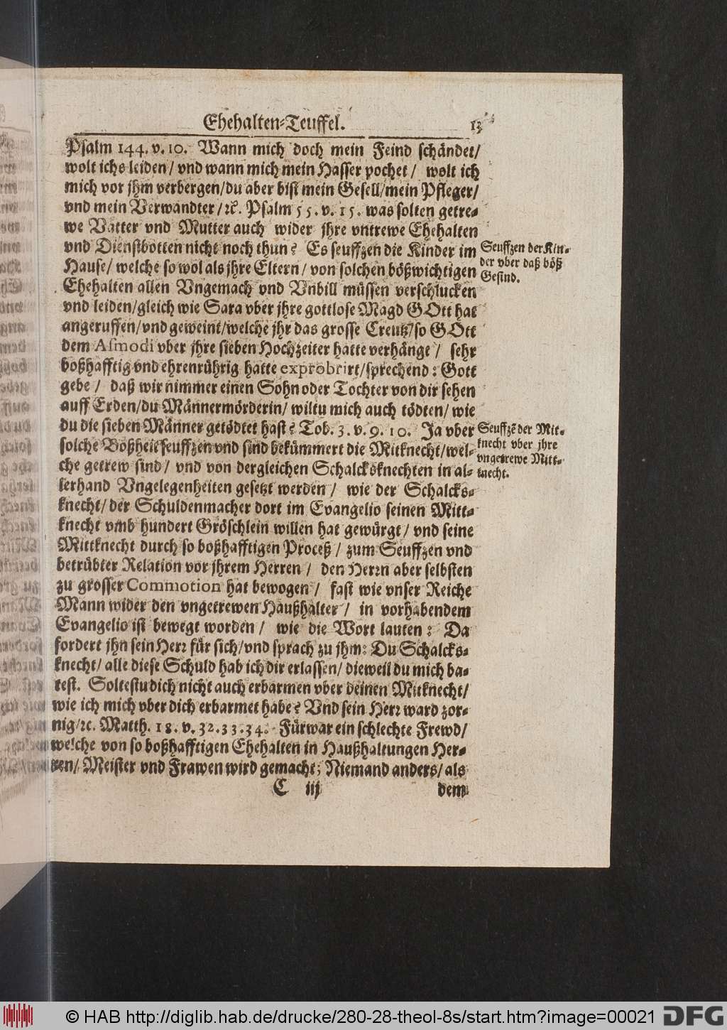 http://diglib.hab.de/drucke/280-28-theol-8s/00021.jpg