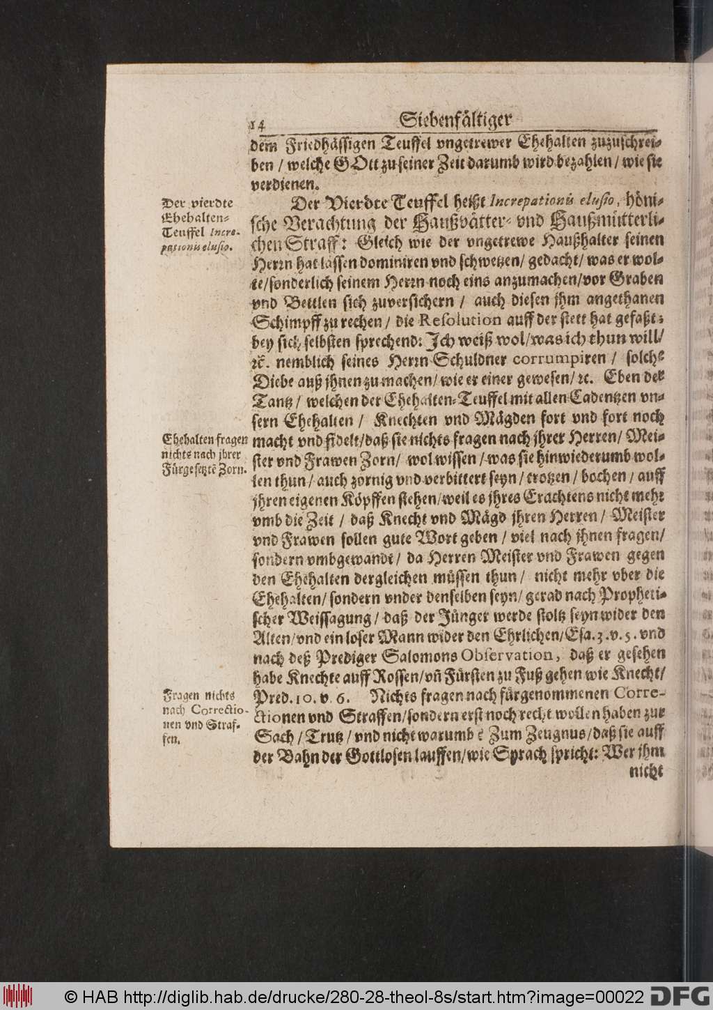 http://diglib.hab.de/drucke/280-28-theol-8s/00022.jpg