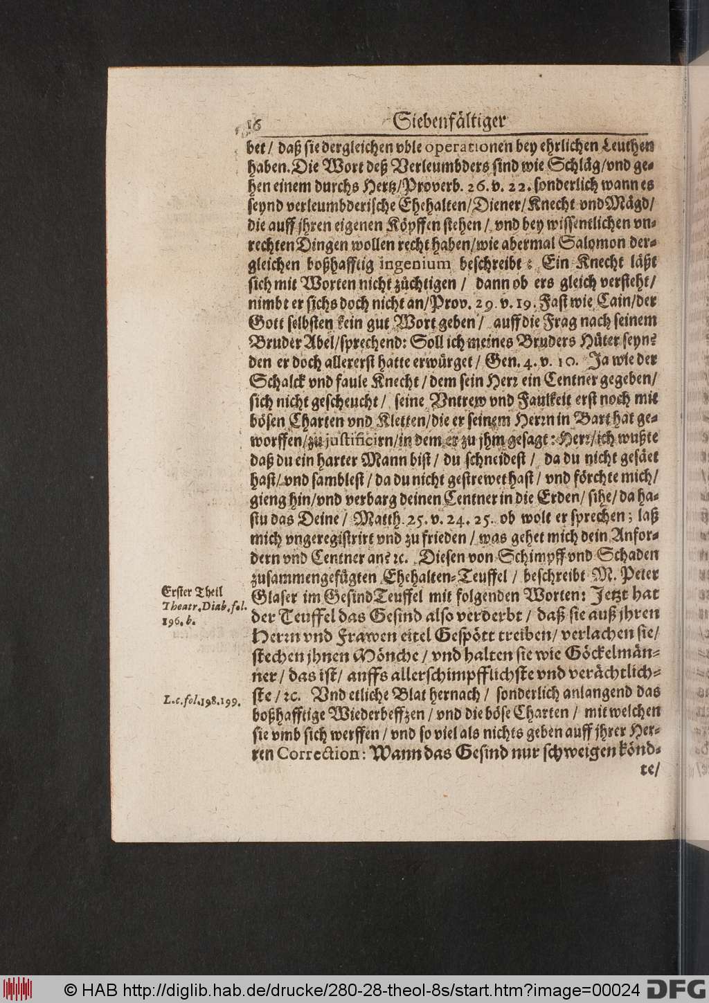 http://diglib.hab.de/drucke/280-28-theol-8s/00024.jpg
