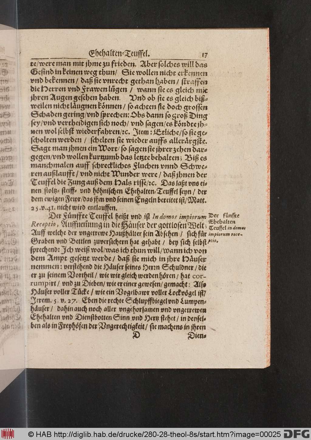 http://diglib.hab.de/drucke/280-28-theol-8s/00025.jpg