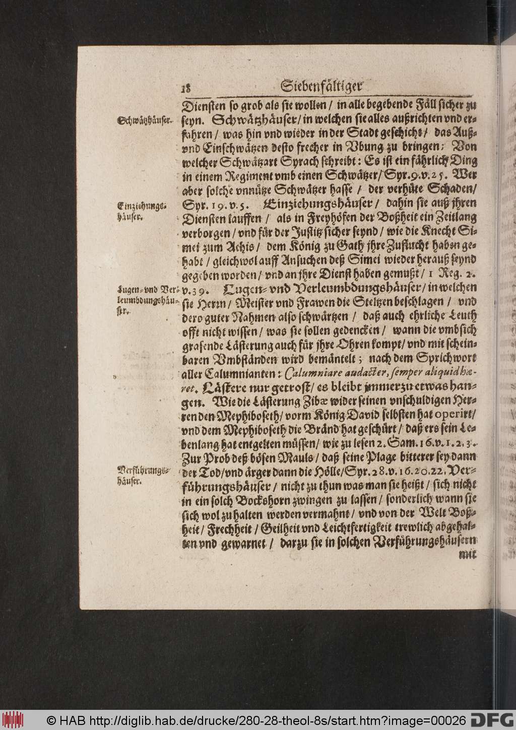 http://diglib.hab.de/drucke/280-28-theol-8s/00026.jpg