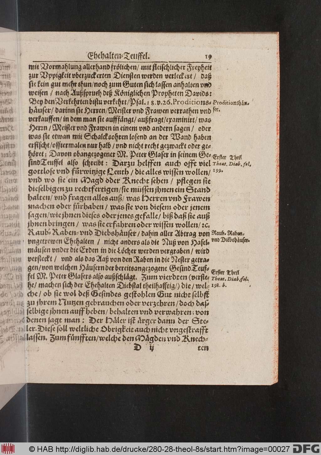 http://diglib.hab.de/drucke/280-28-theol-8s/00027.jpg