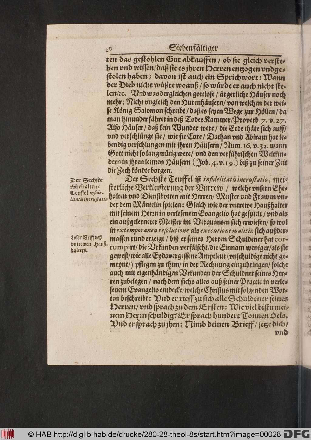 http://diglib.hab.de/drucke/280-28-theol-8s/00028.jpg