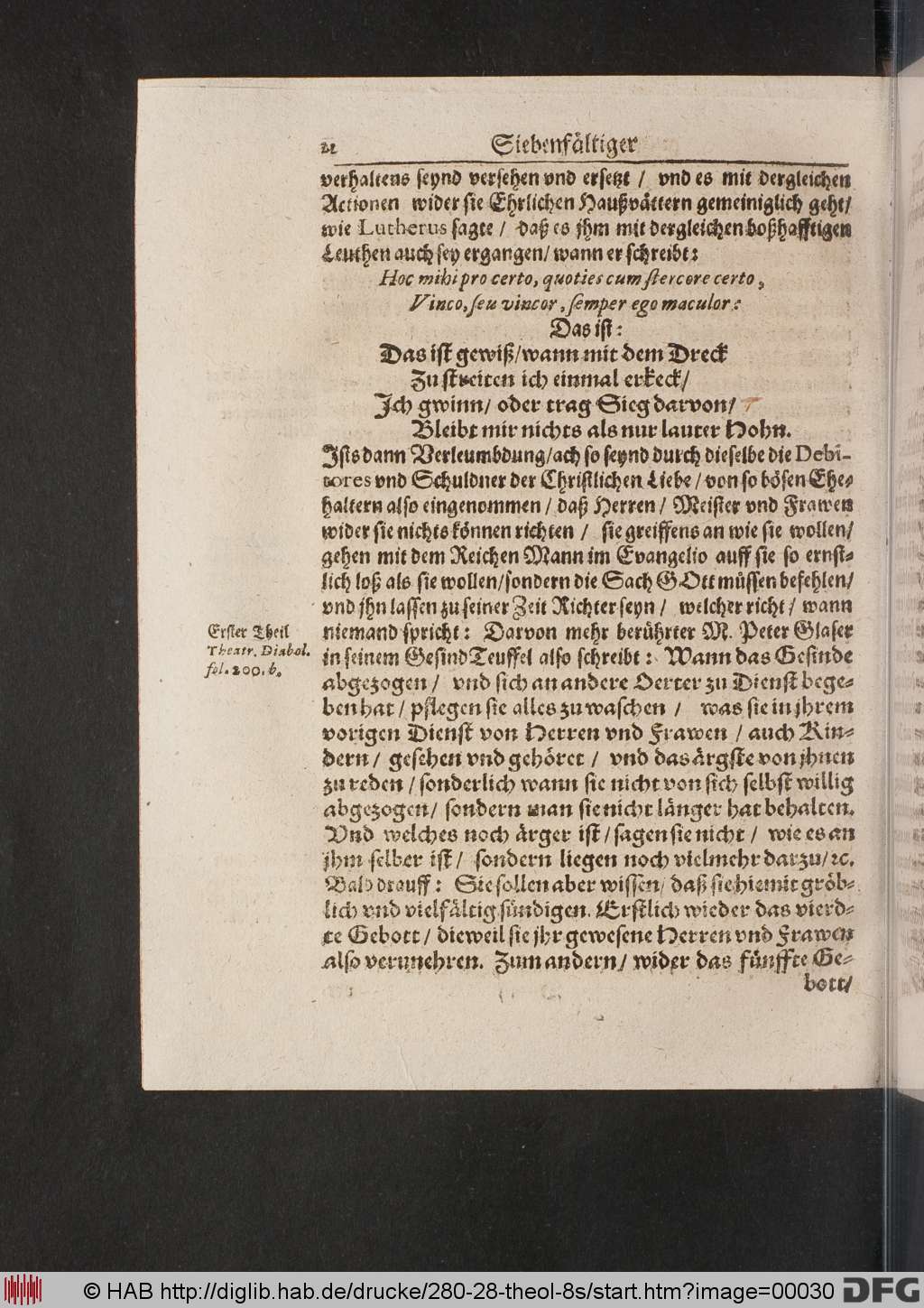 http://diglib.hab.de/drucke/280-28-theol-8s/00030.jpg