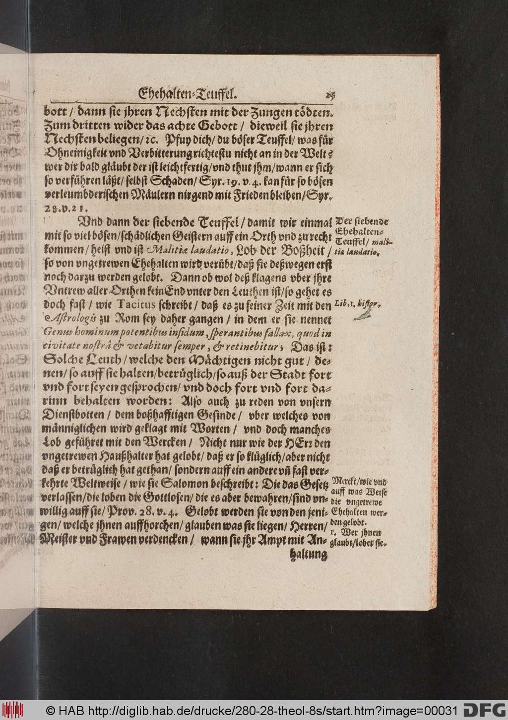 http://diglib.hab.de/drucke/280-28-theol-8s/00031.jpg