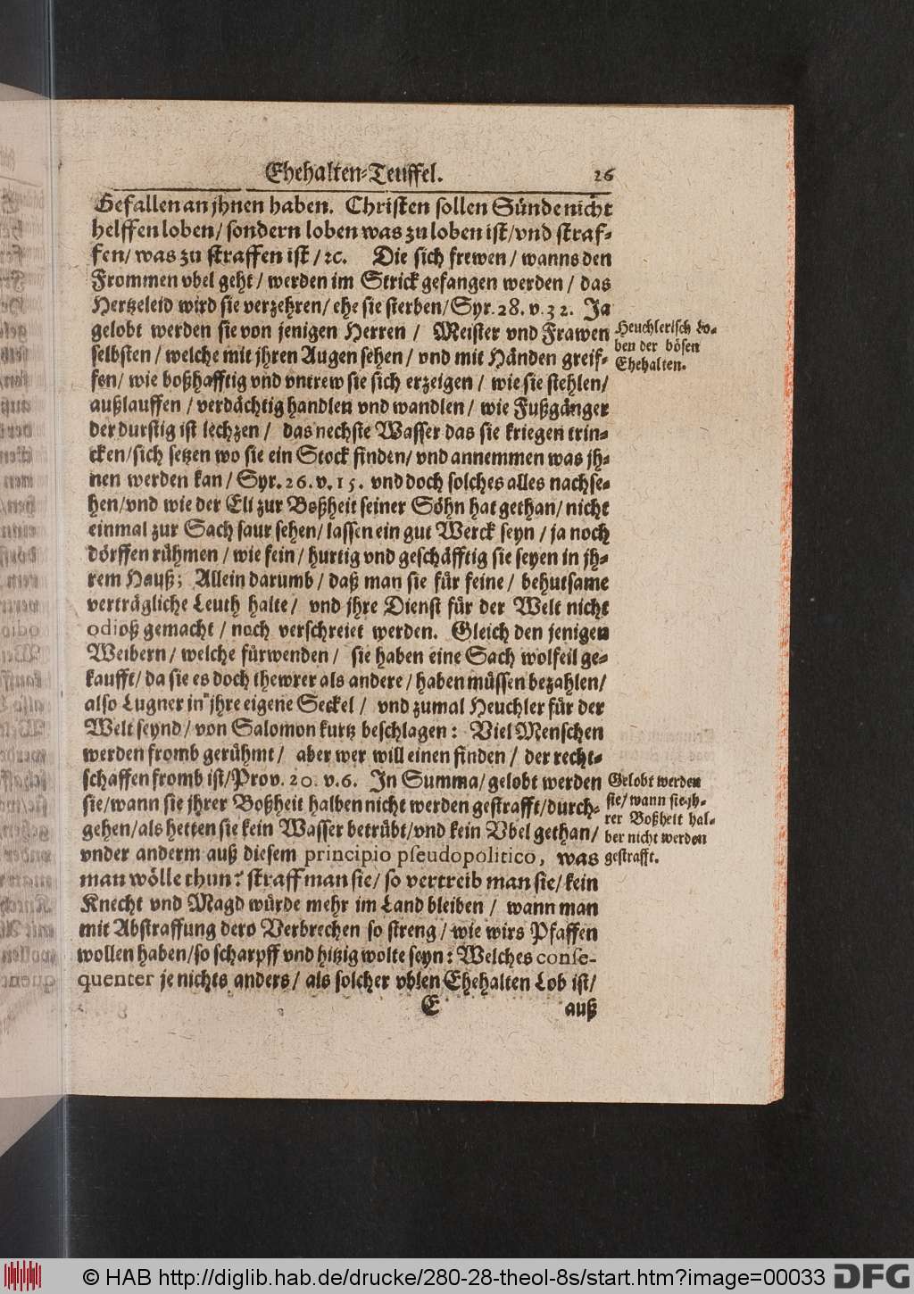 http://diglib.hab.de/drucke/280-28-theol-8s/00033.jpg