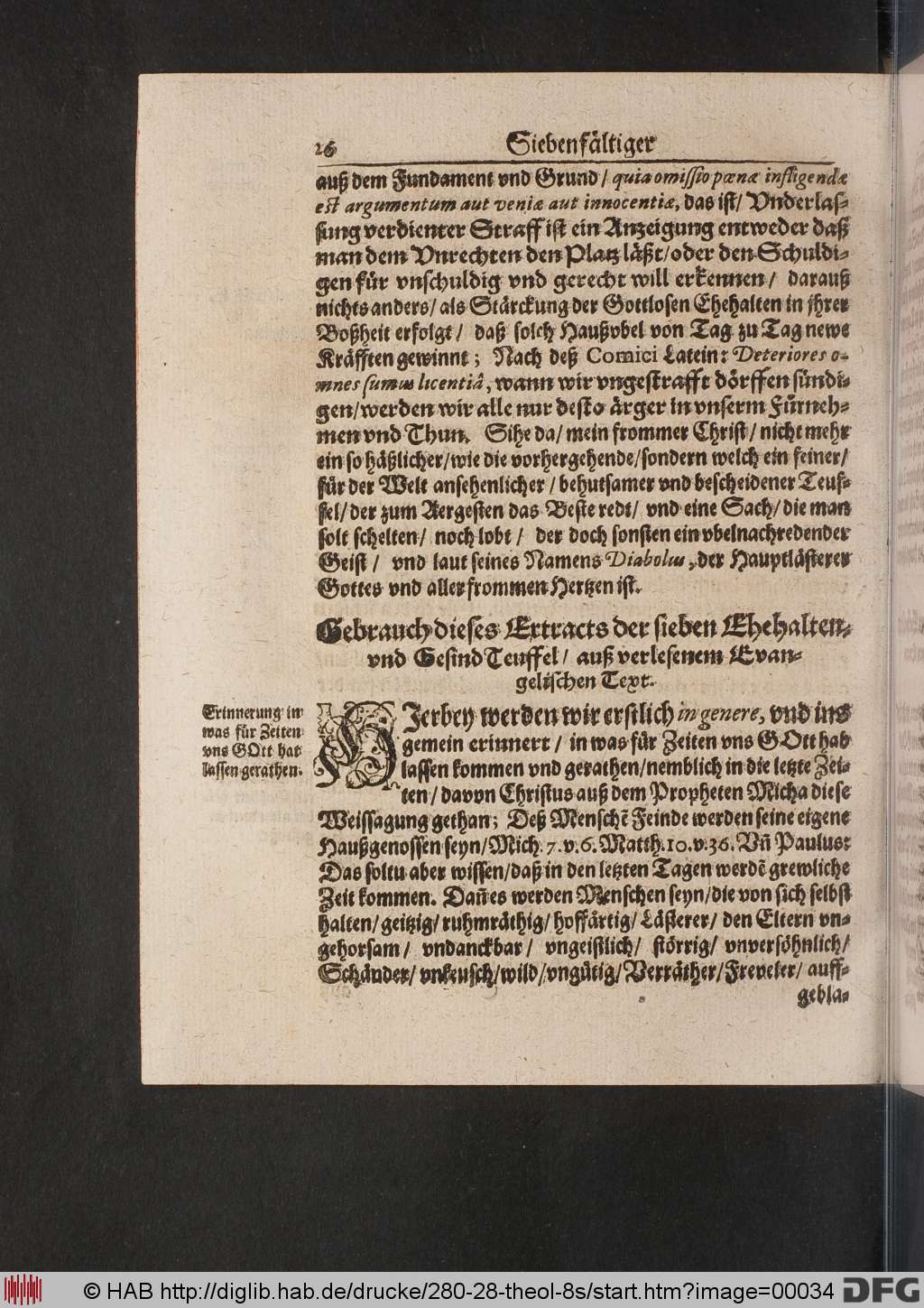 http://diglib.hab.de/drucke/280-28-theol-8s/00034.jpg