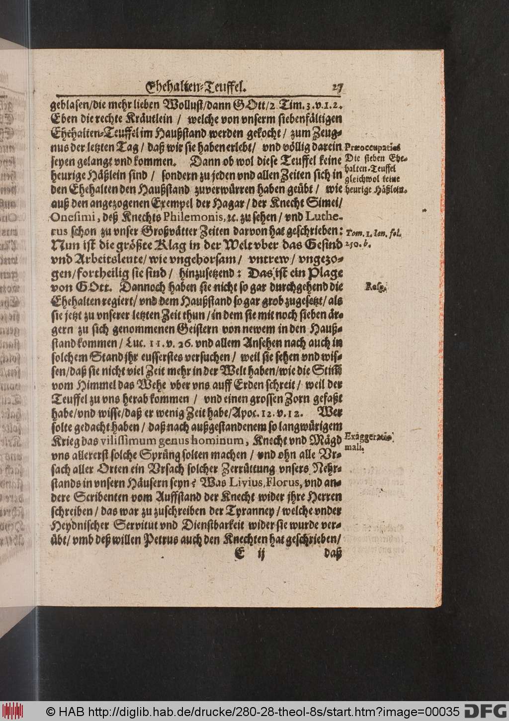 http://diglib.hab.de/drucke/280-28-theol-8s/00035.jpg