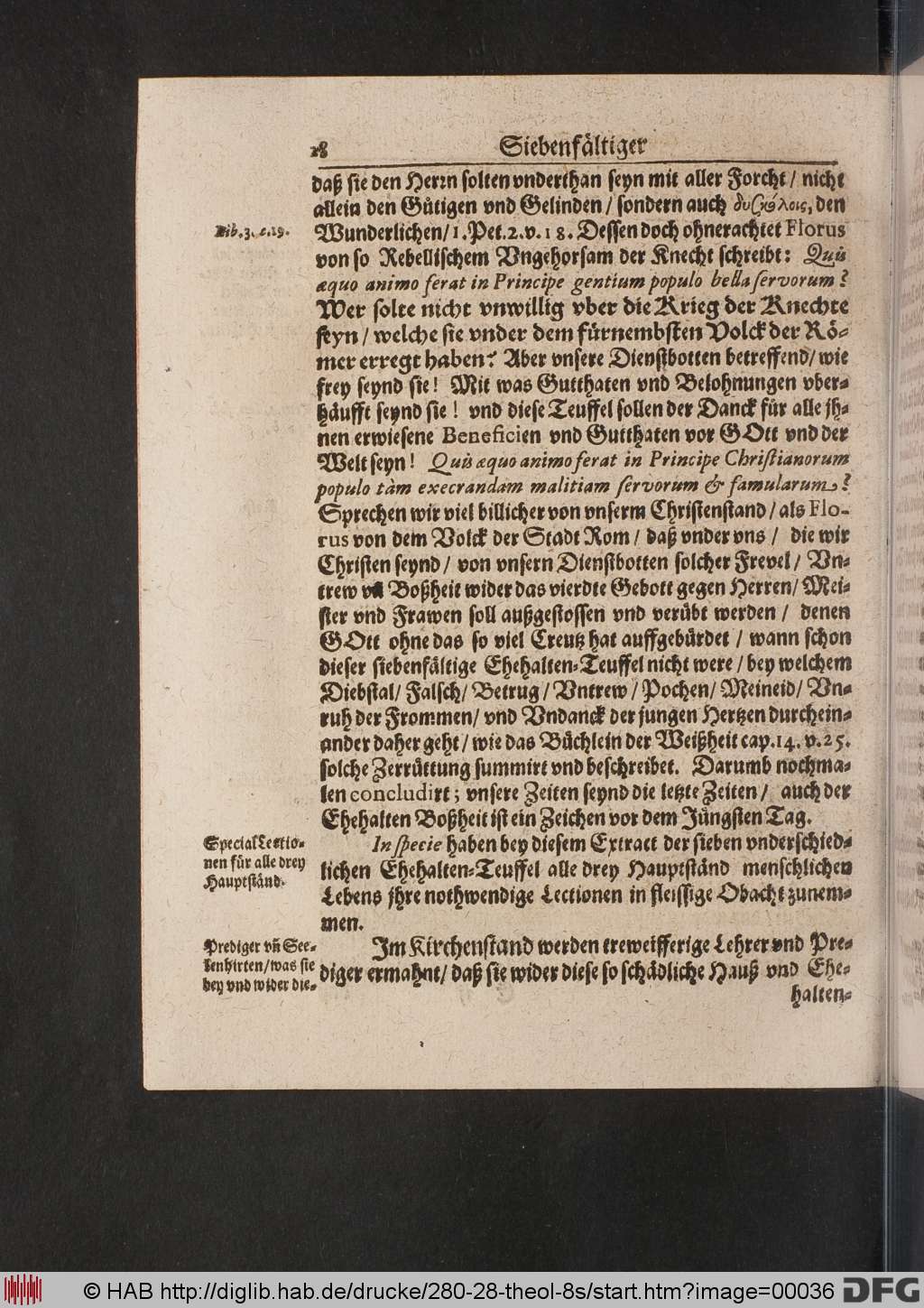 http://diglib.hab.de/drucke/280-28-theol-8s/00036.jpg